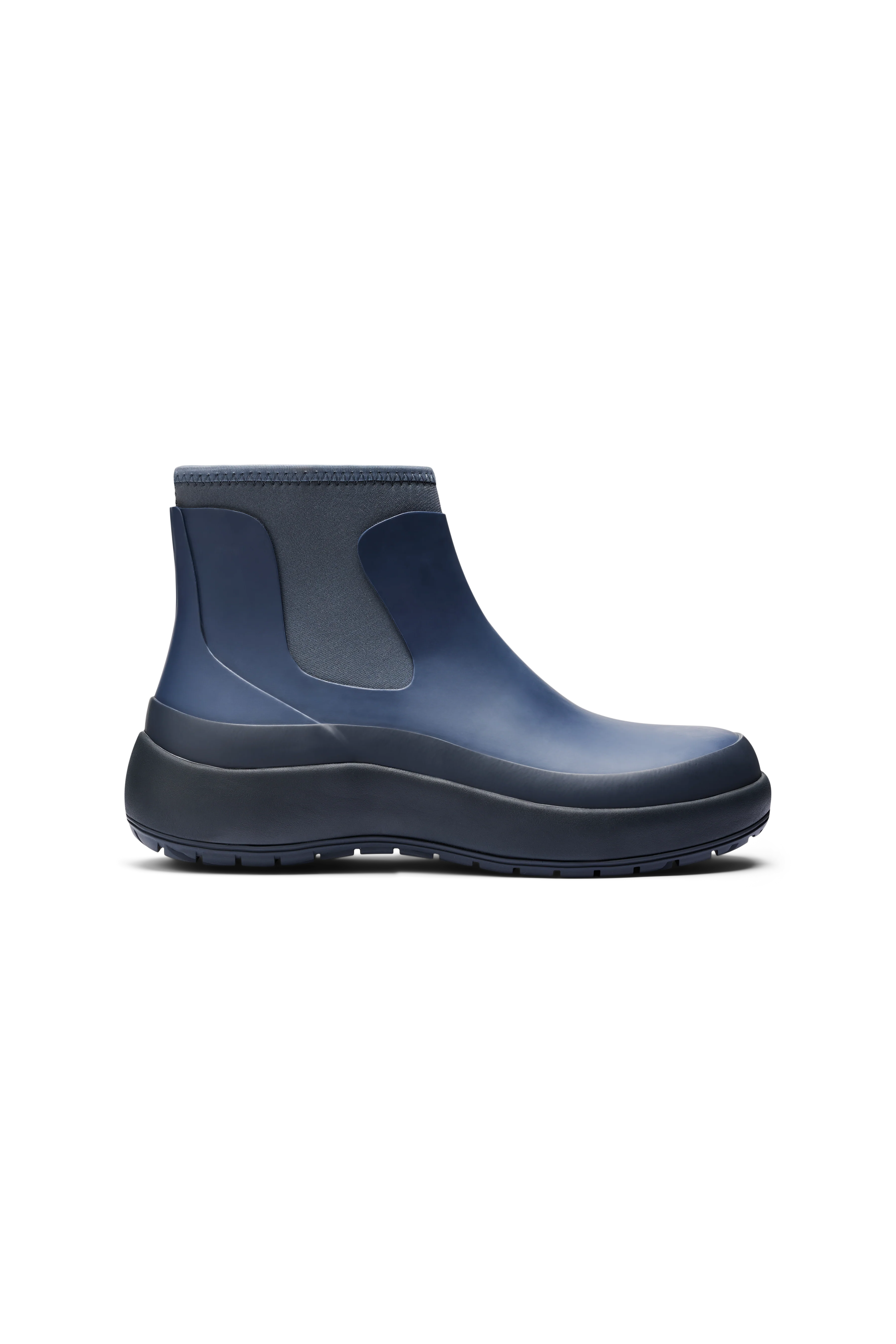 The Dry Boot M - Image 30