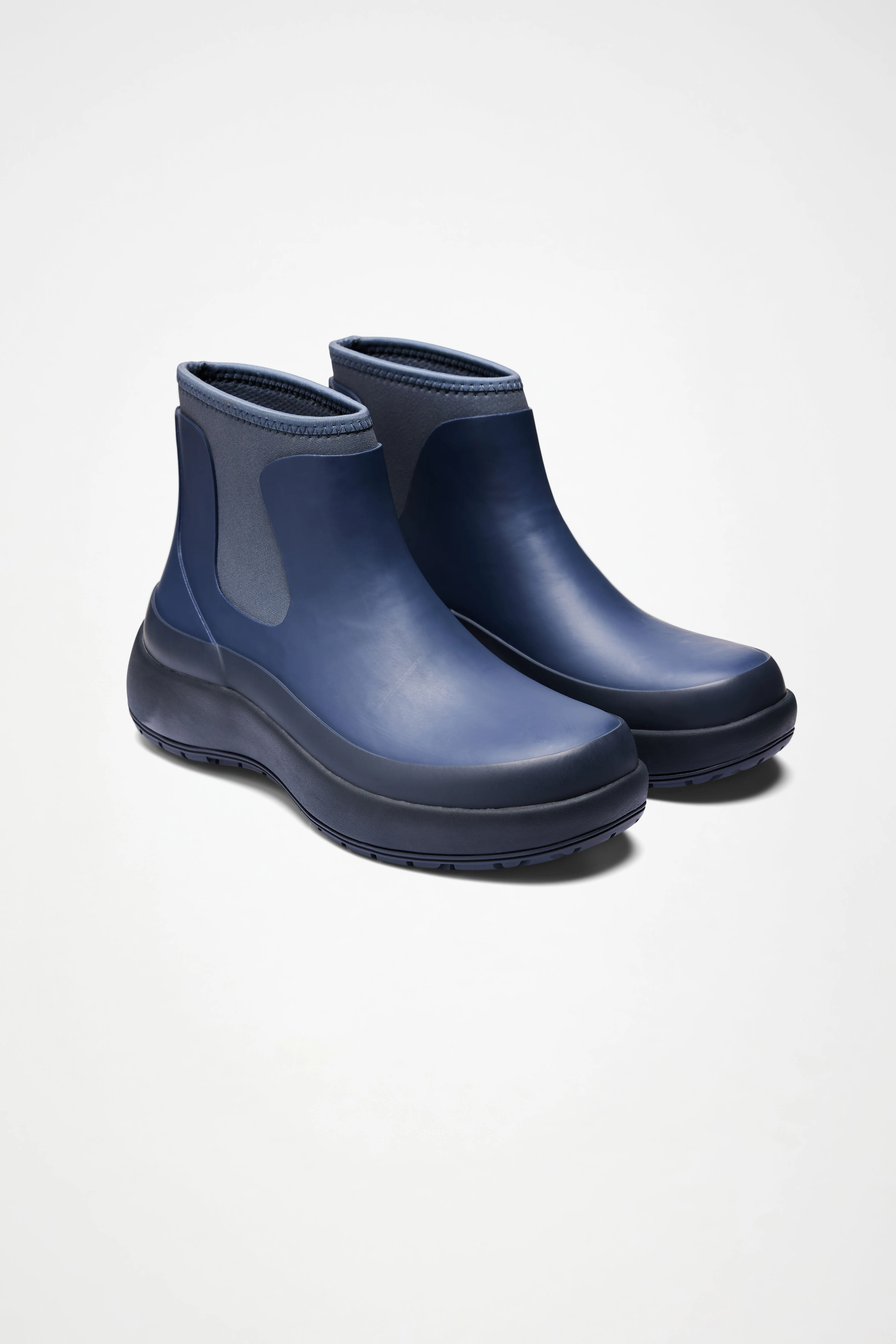 The Dry Boot M - Image 28
