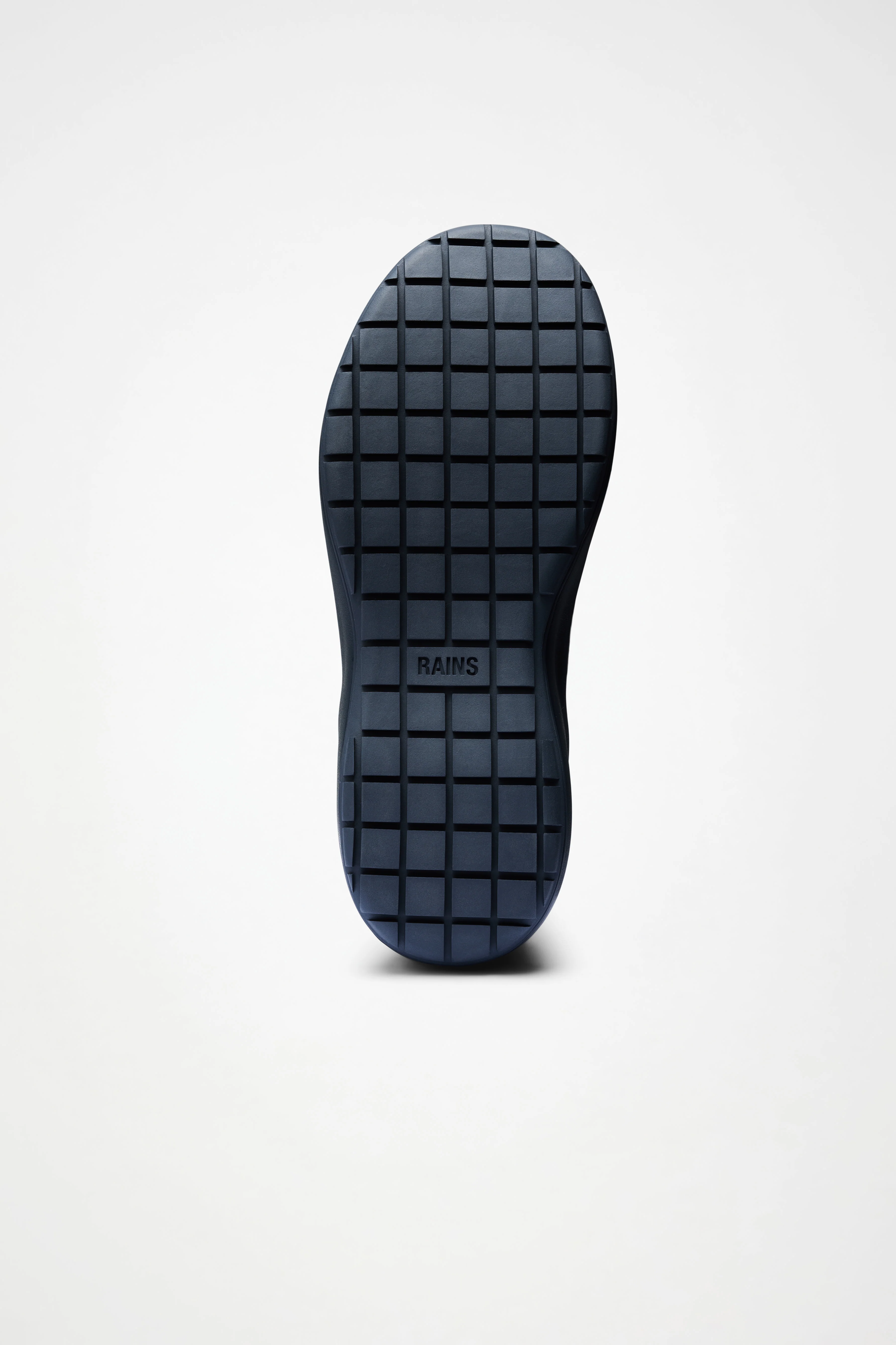 The Dry Boot M - Image 29
