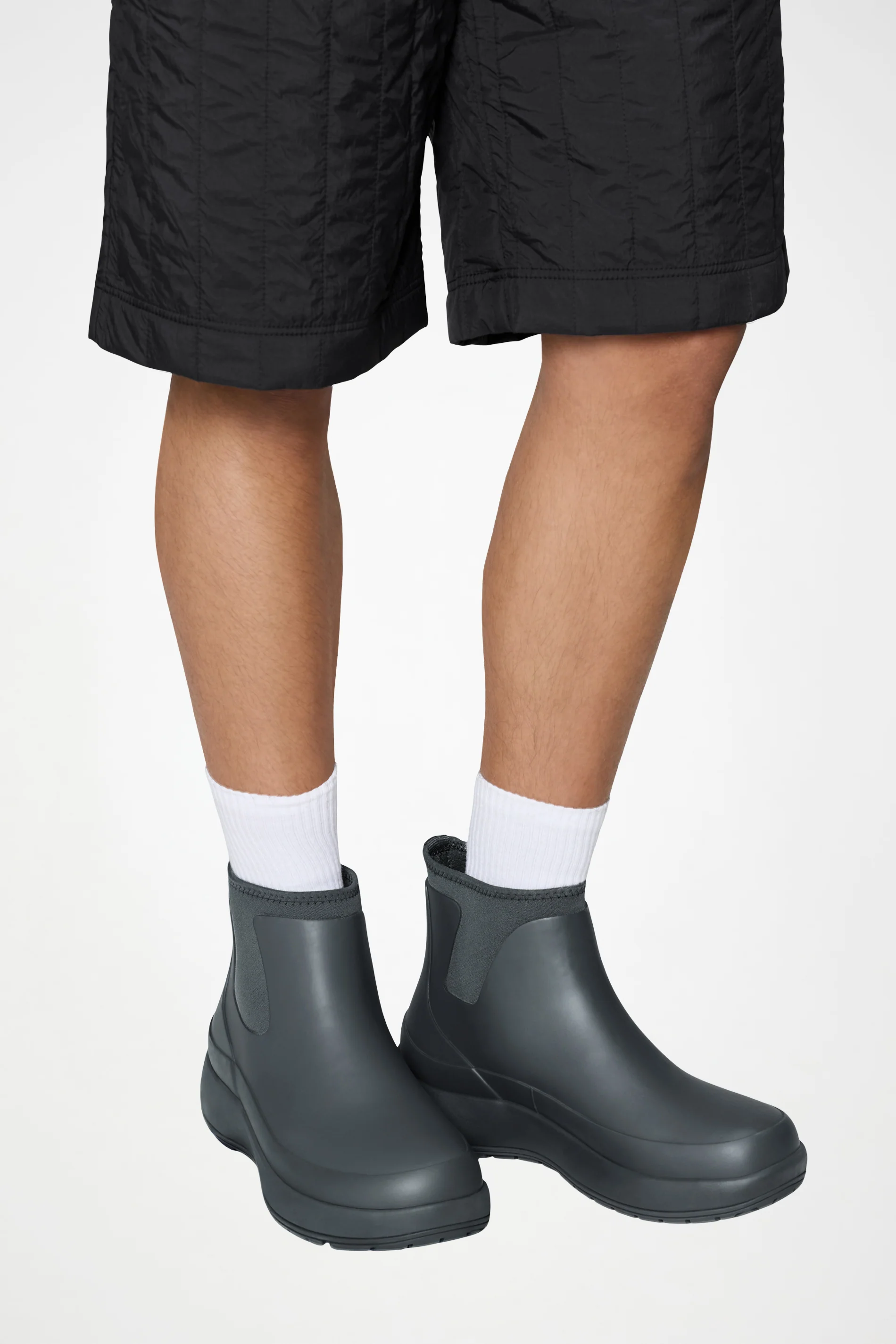 The Dry Boot M - Image 12