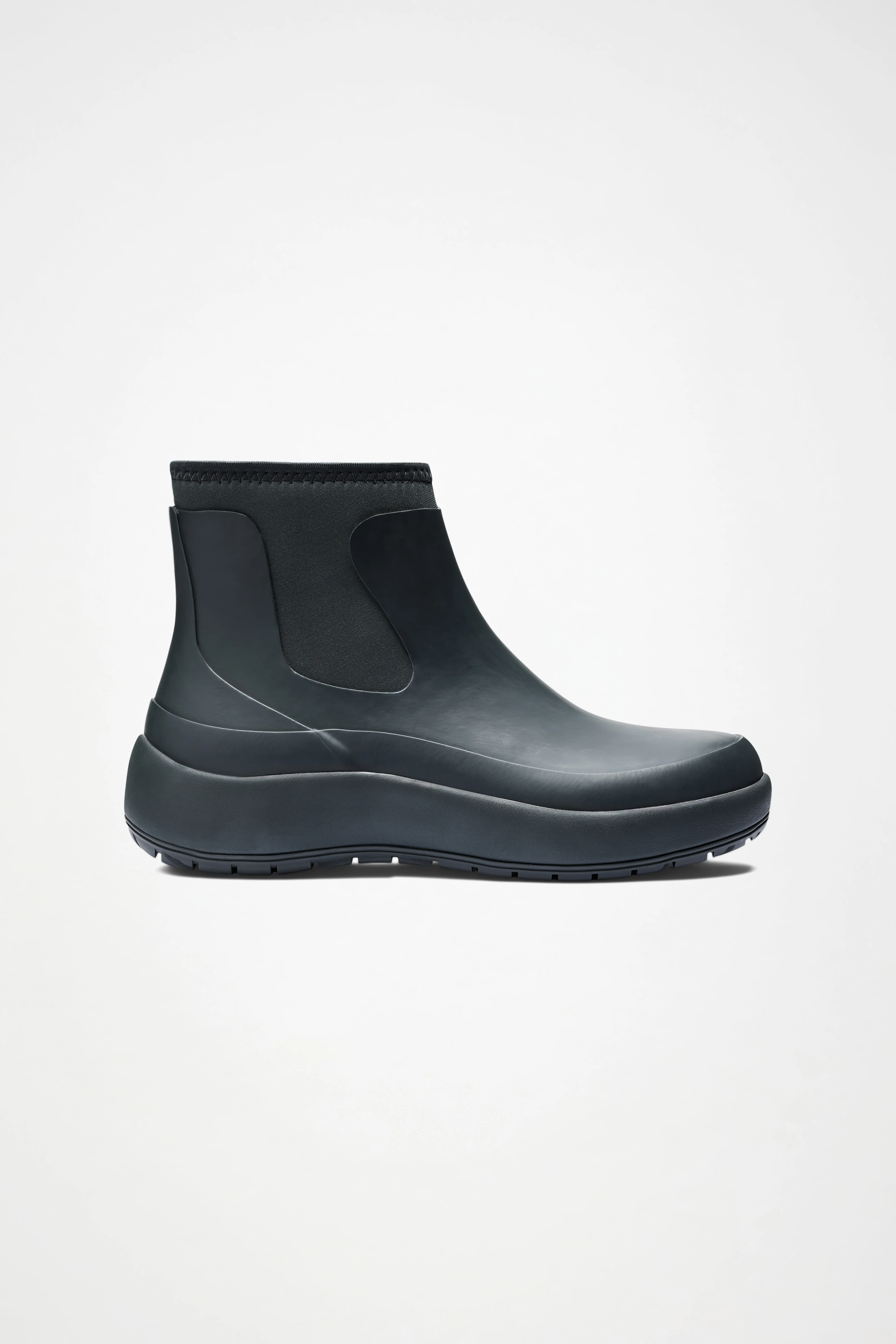 The Dry Boot M - Image 11