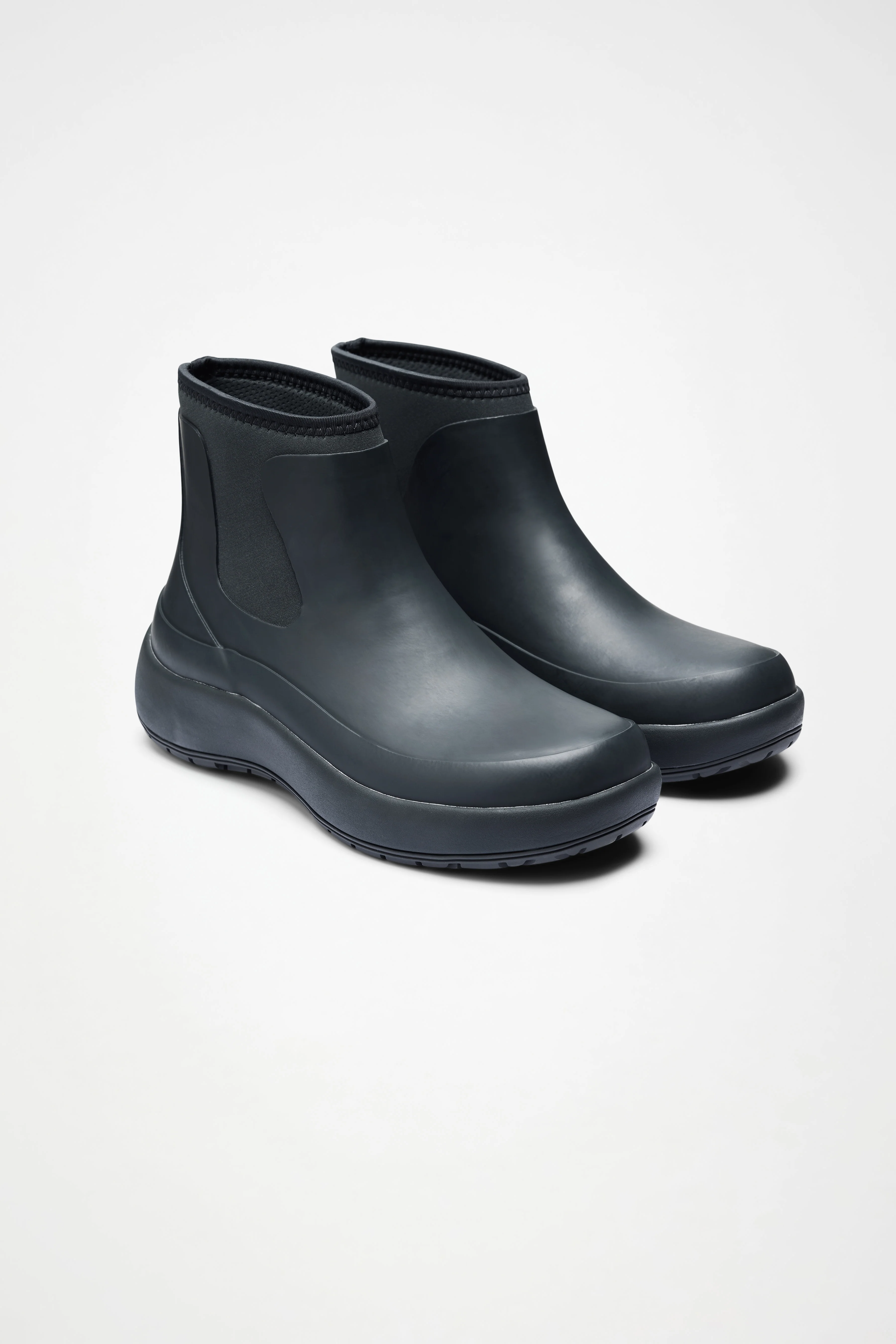 The Dry Boot M - Image 13