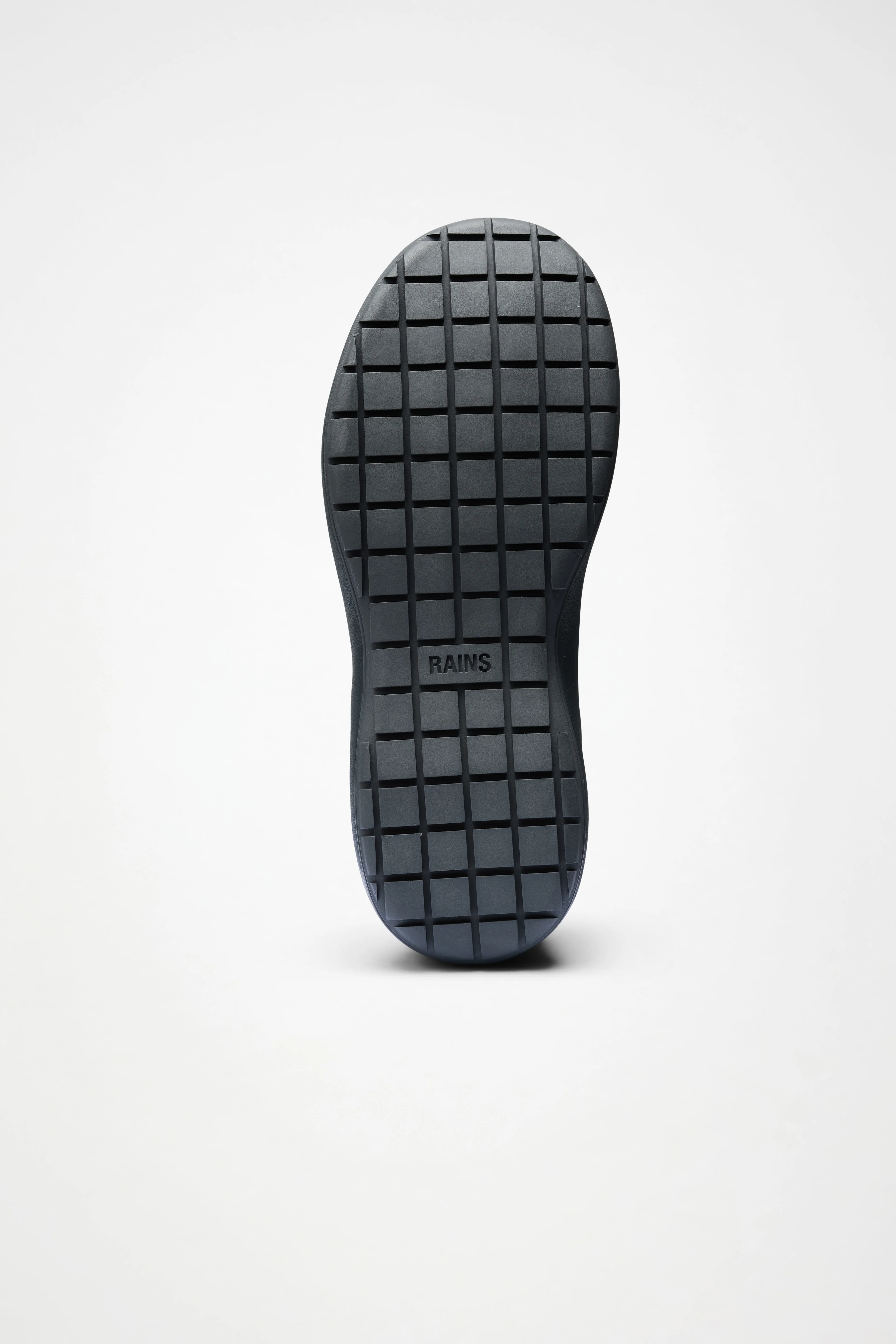 The Dry Boot M - Image 14