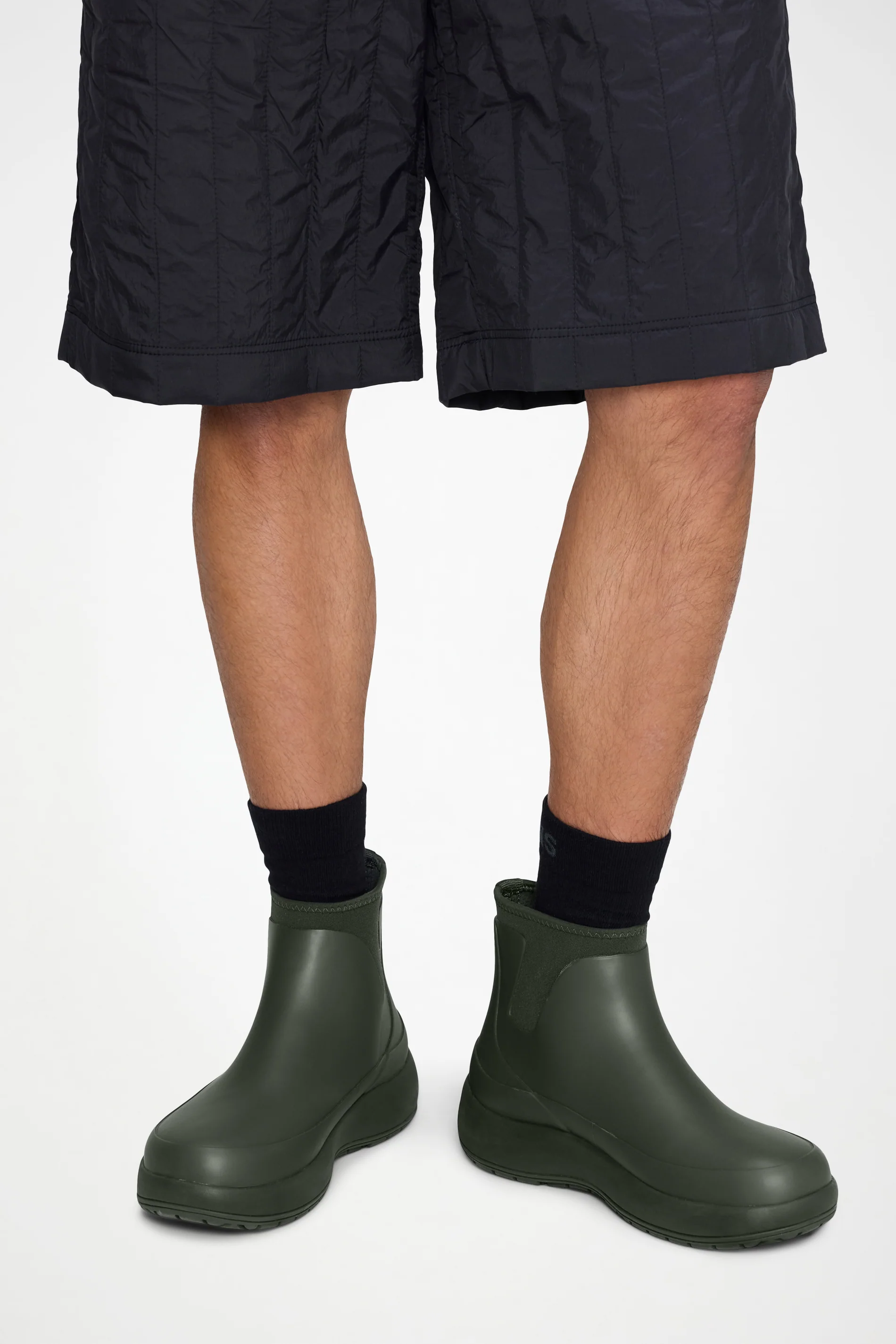 The Dry Boot M - Image 22
