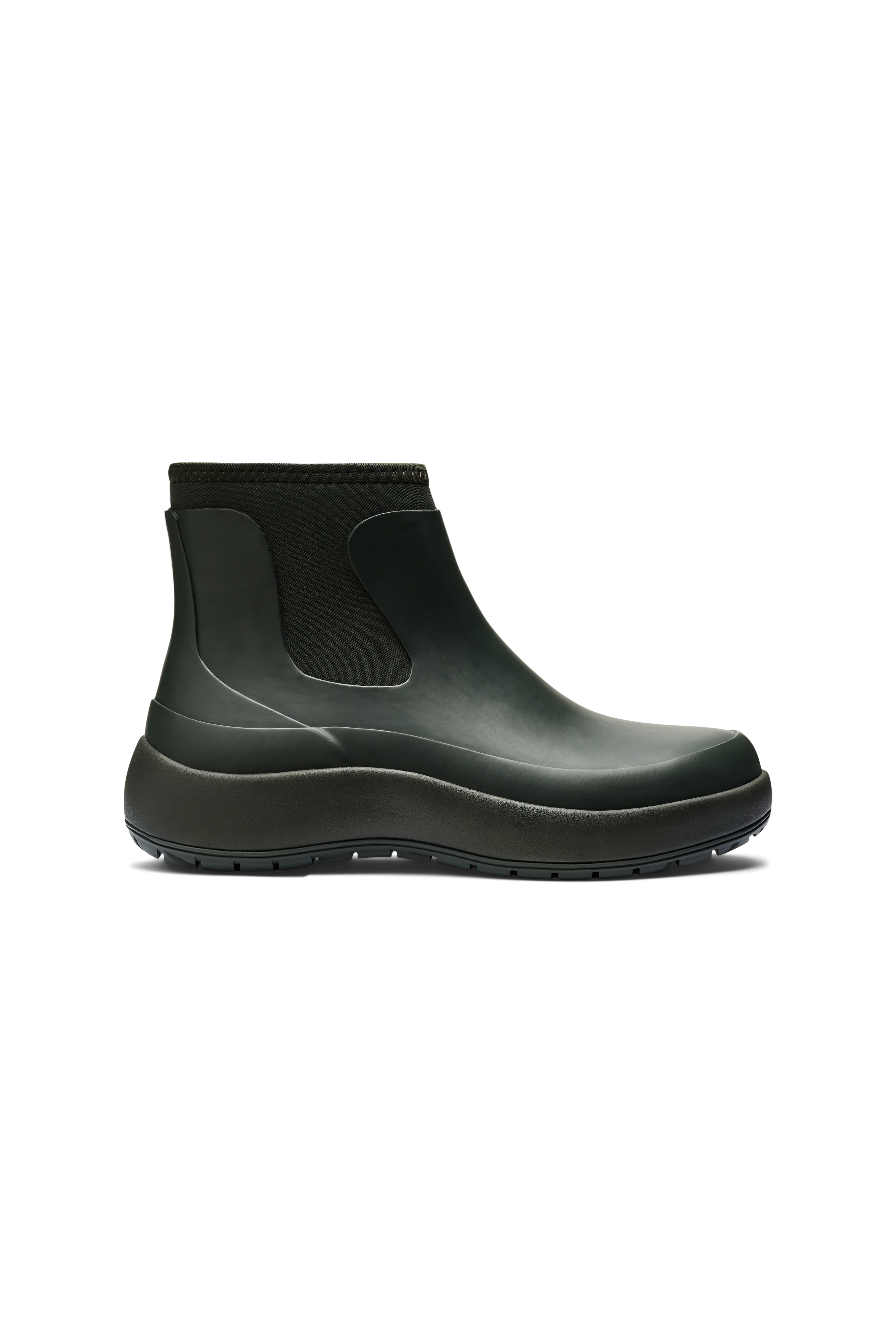 The Dry Boot M - Image 25