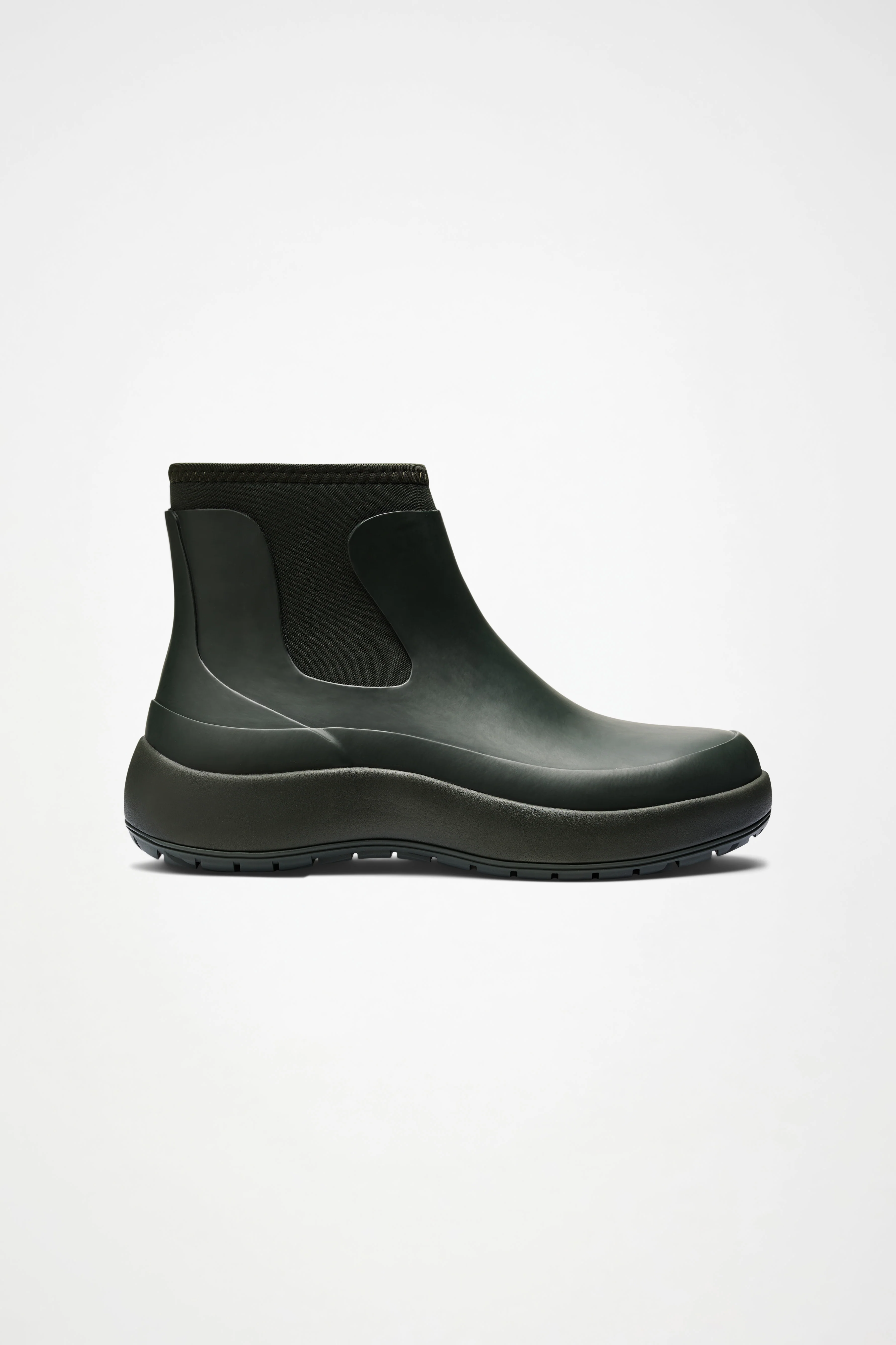 The Dry Boot M - Image 21