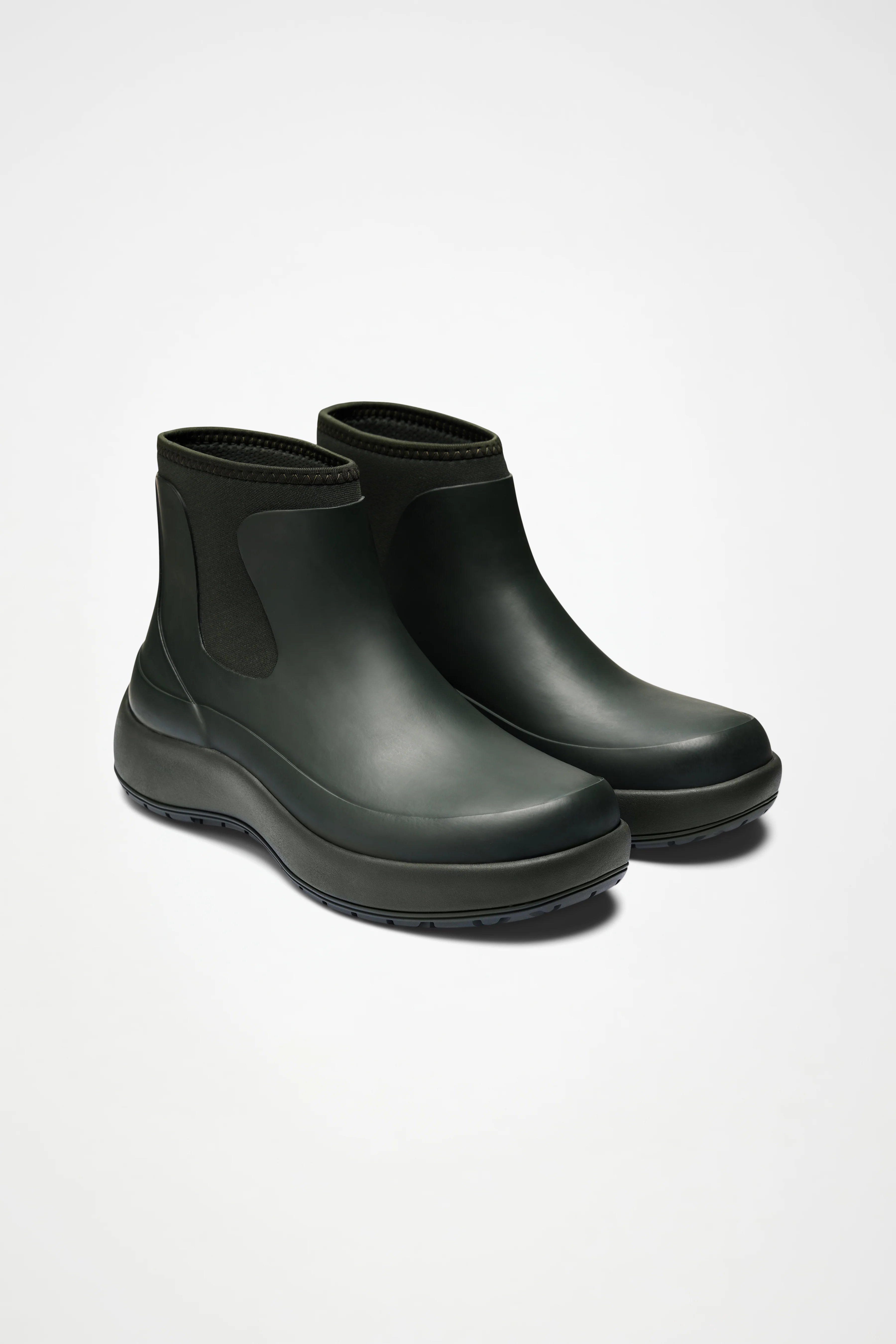 The Dry Boot M - Image 23