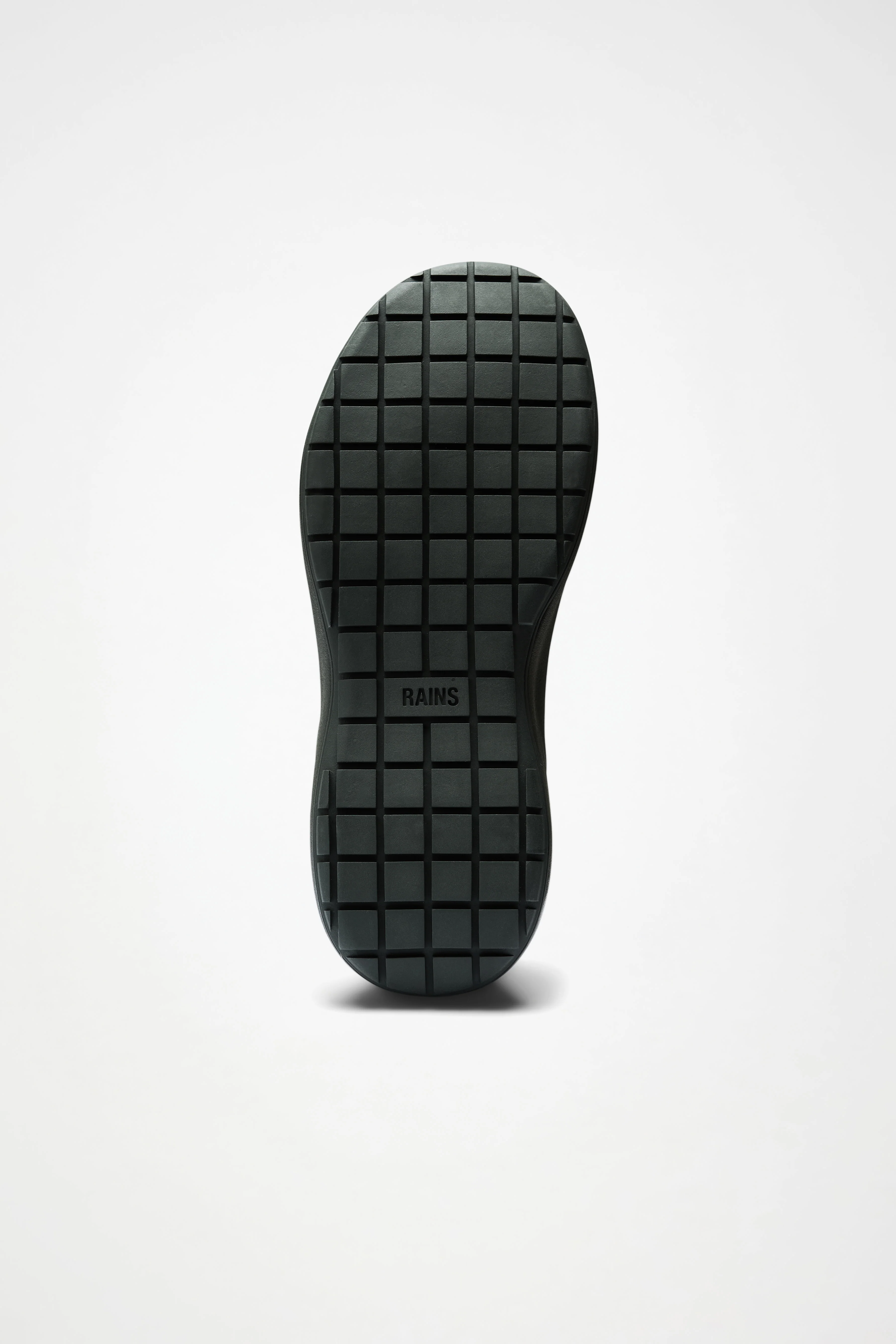 The Dry Boot M - Image 24
