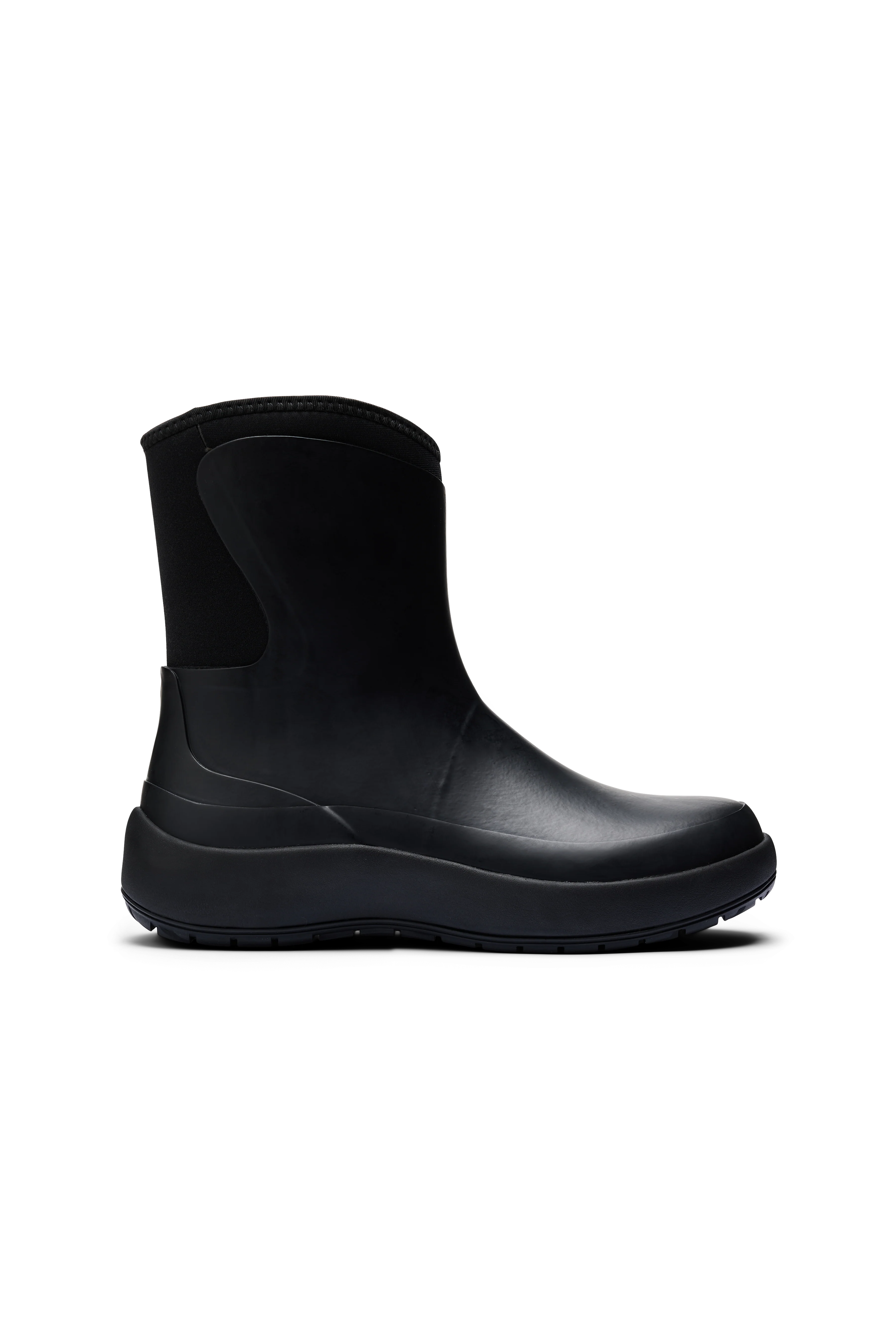The Dry Boot M Mid - Image 5