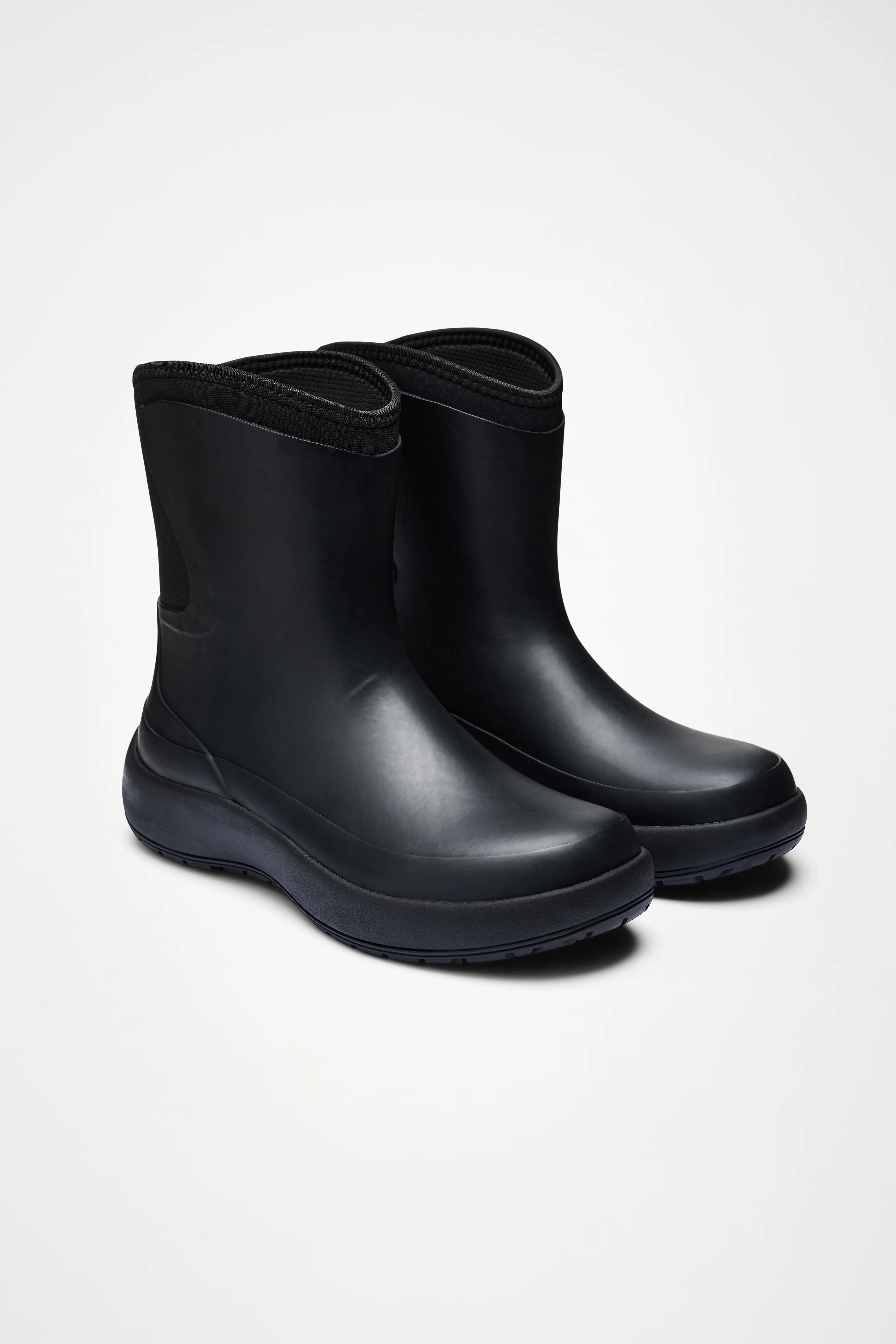 The Dry Boot M Mid - Image 3
