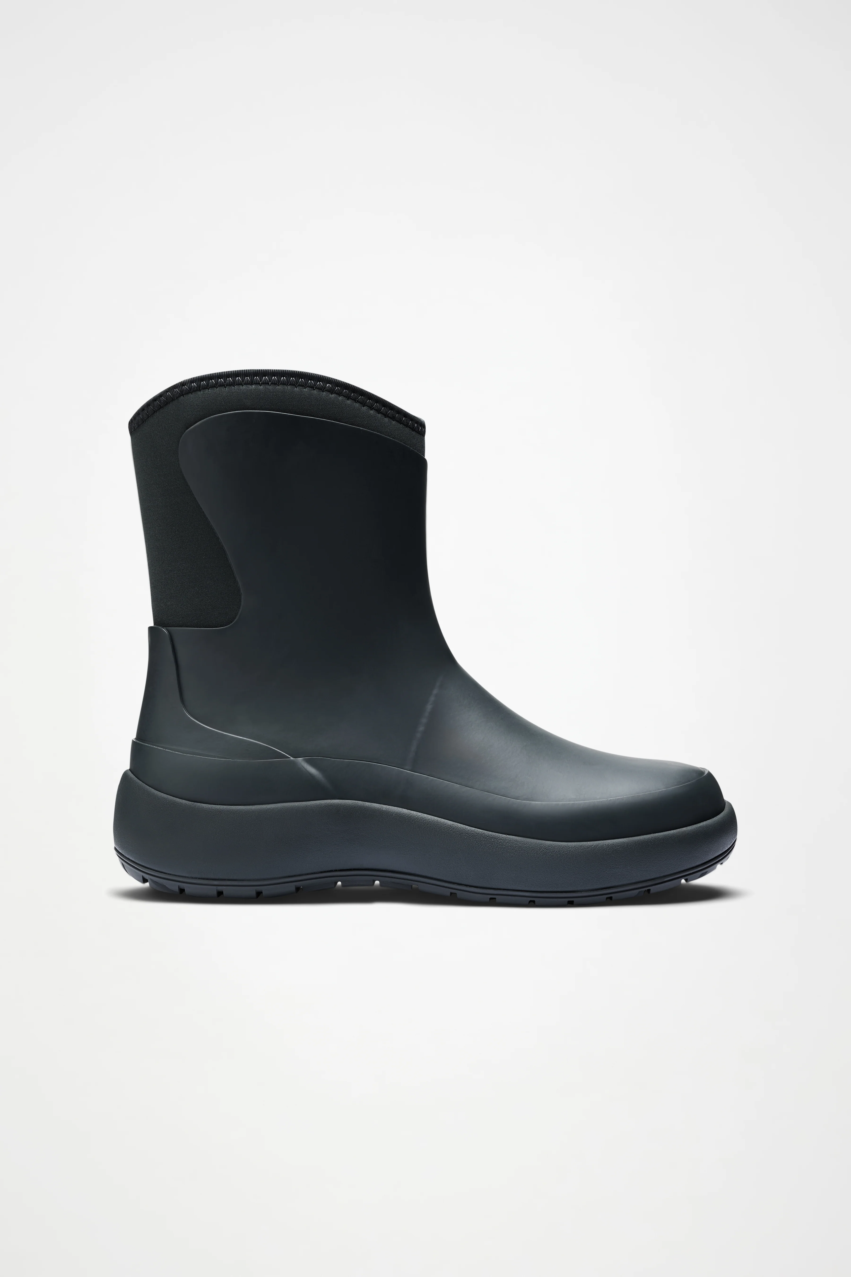 The Dry Boot M Mid - Image 6