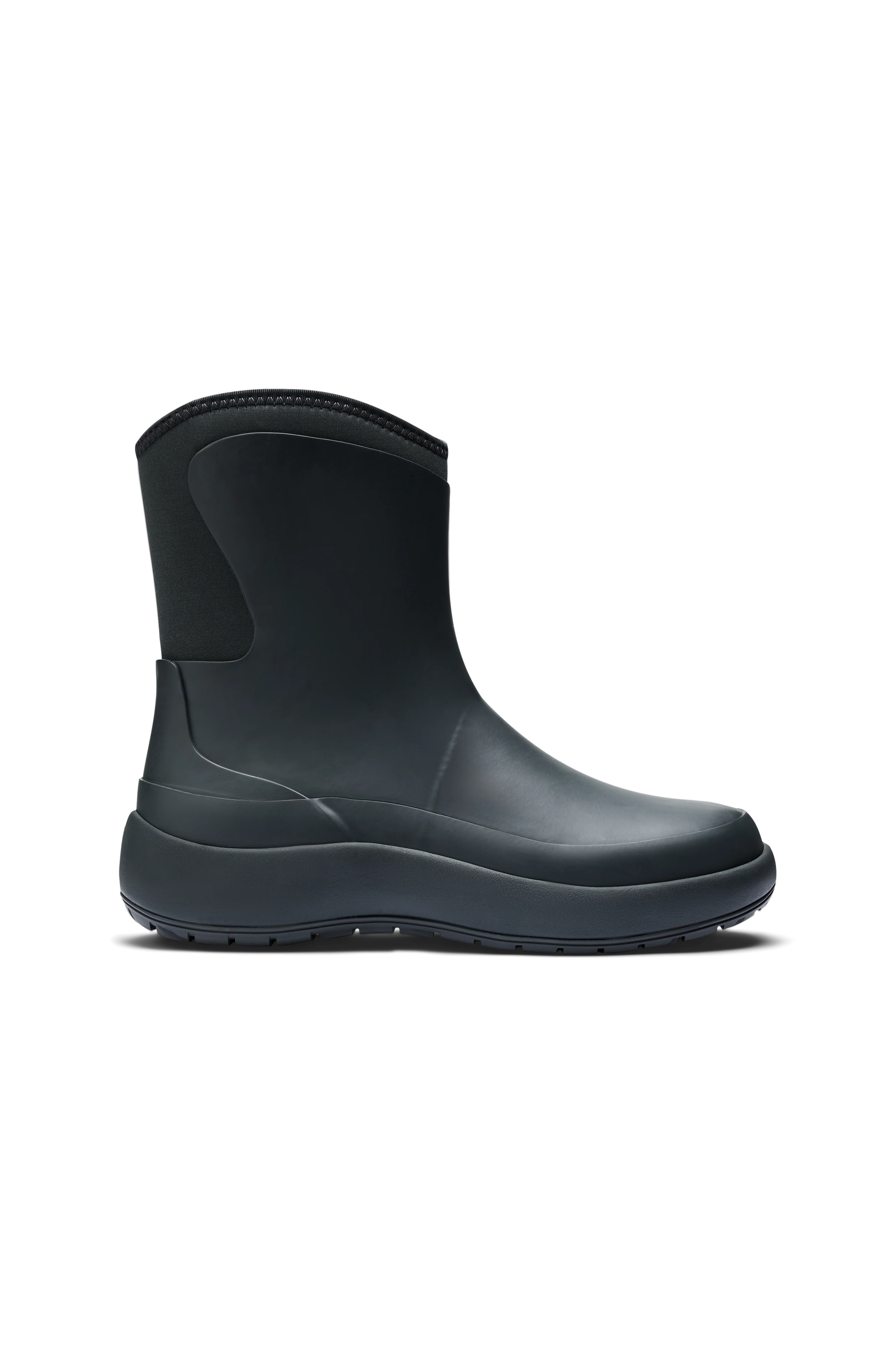 The Dry Boot M Mid - Image 10