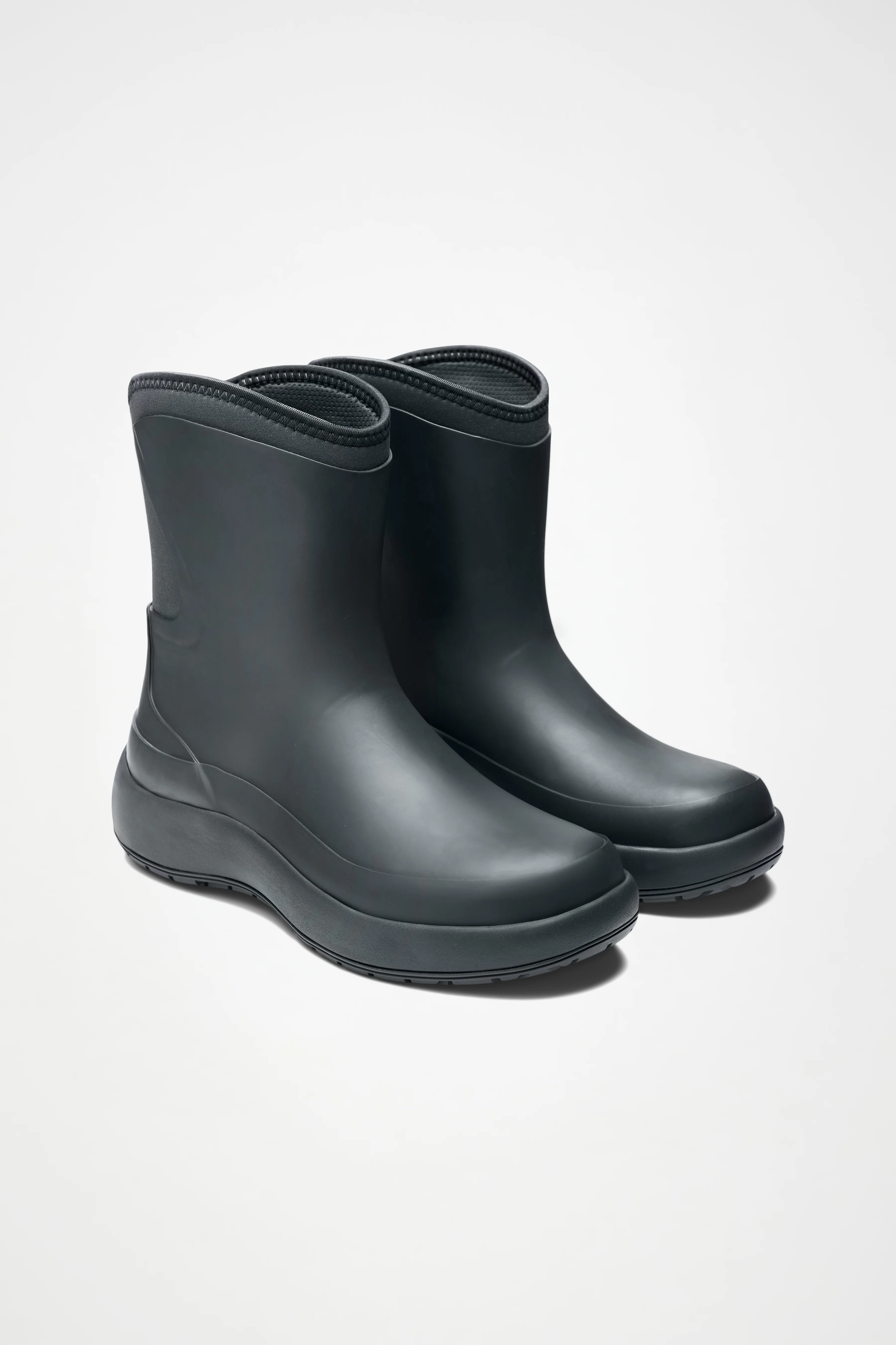 The Dry Boot M Mid - Image 8