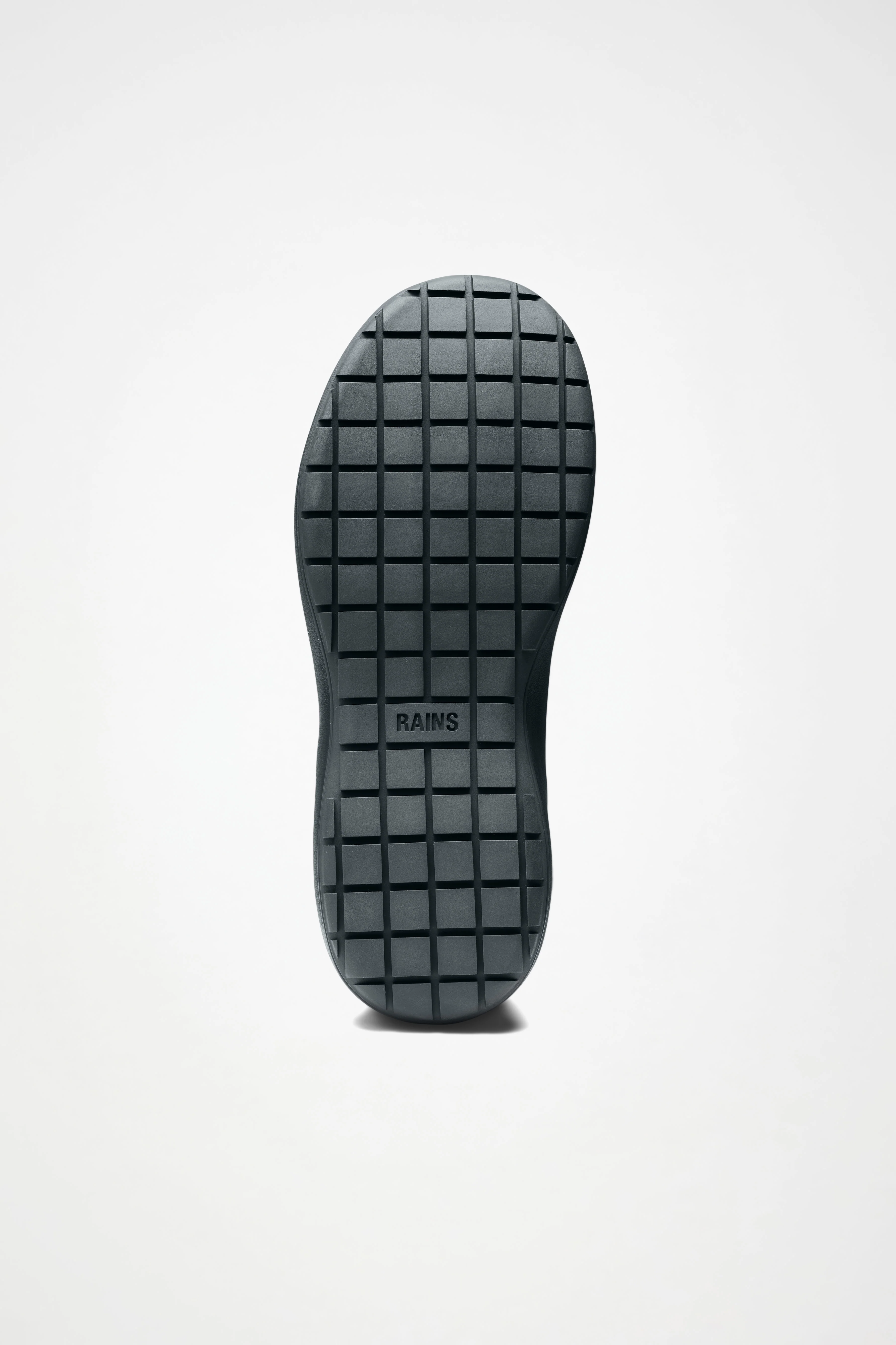 The Dry Boot M Mid - Image 9