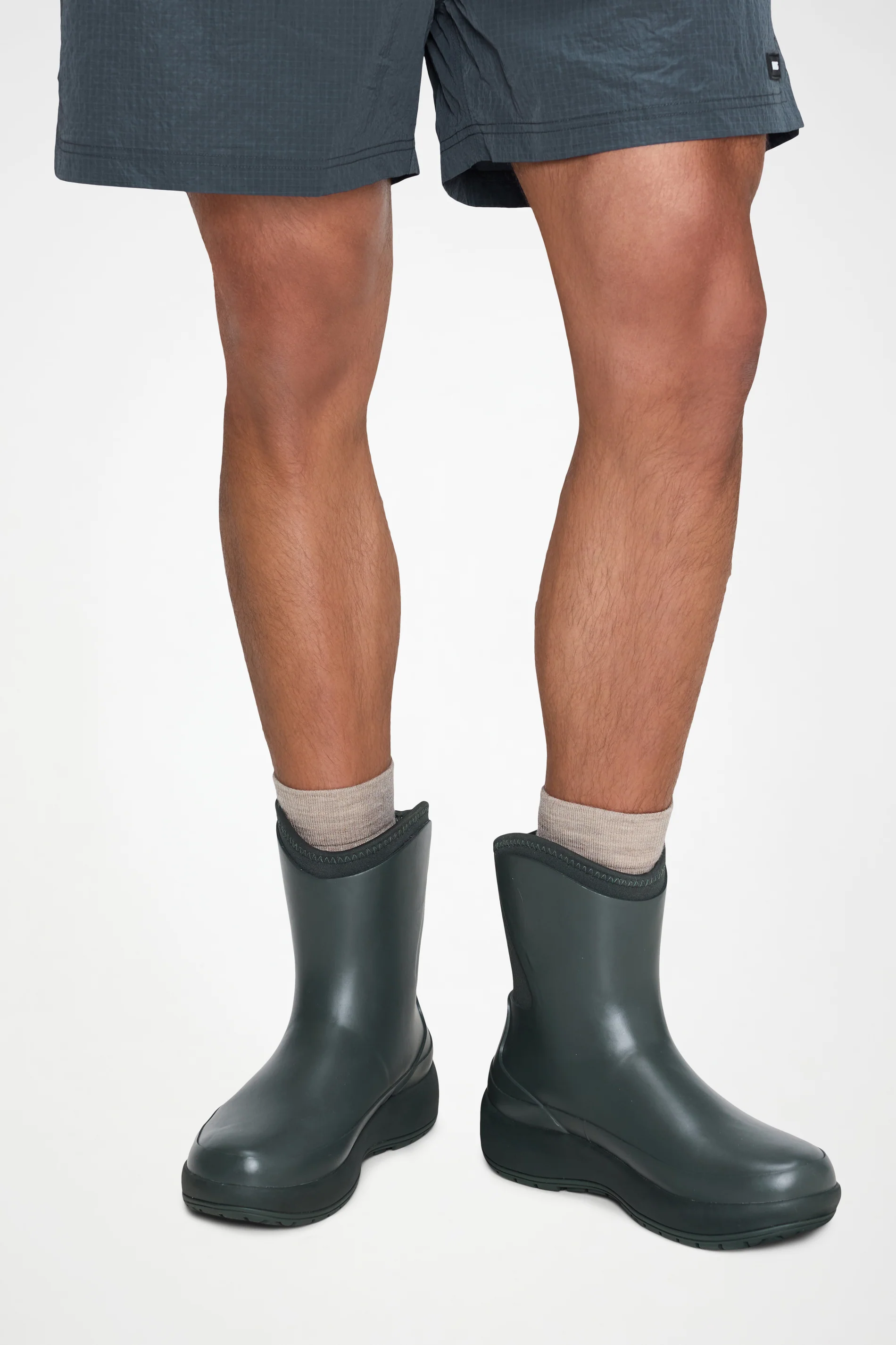 The Dry Boot M Mid - Image 12