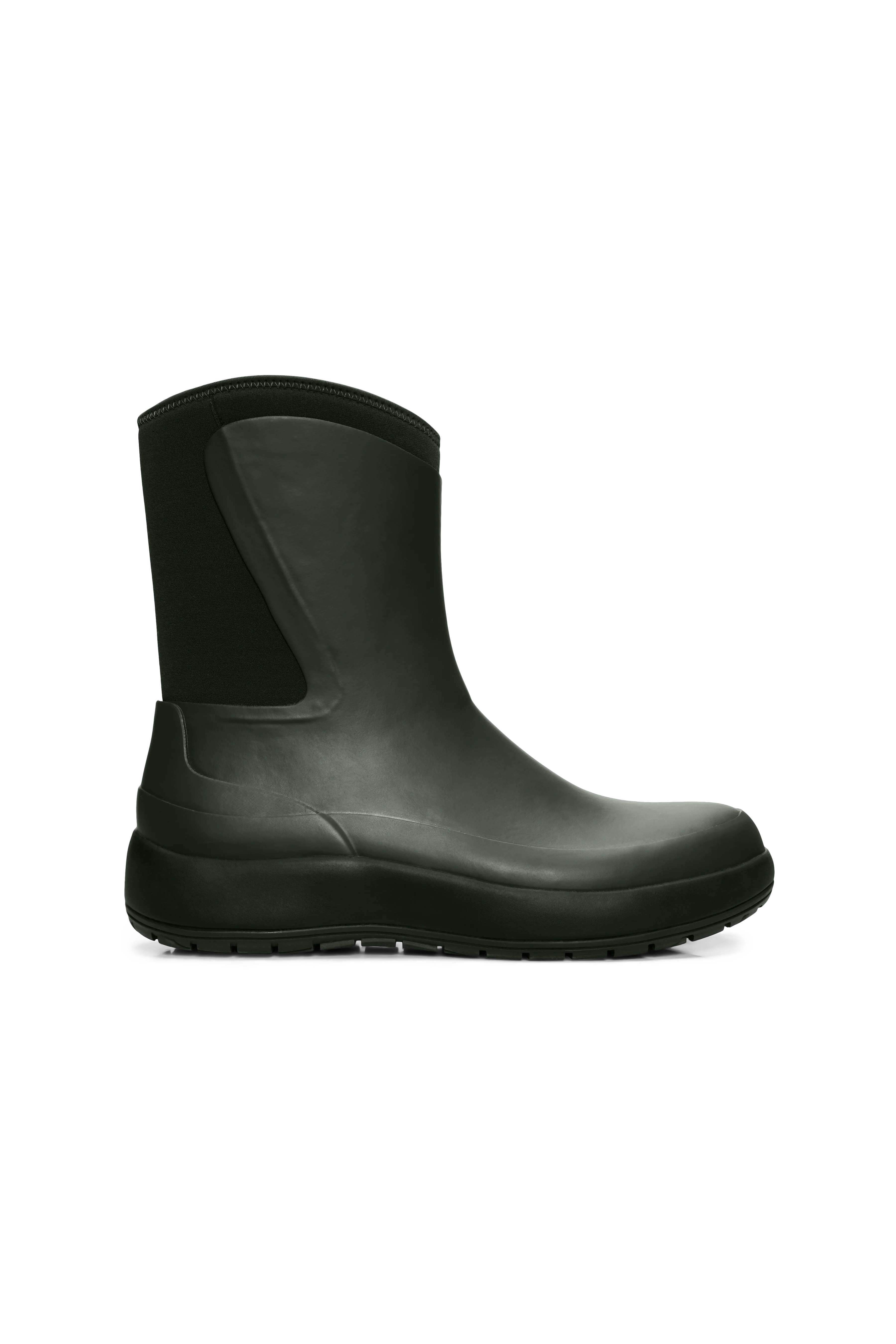 The Dry Boot M Mid - Image 15