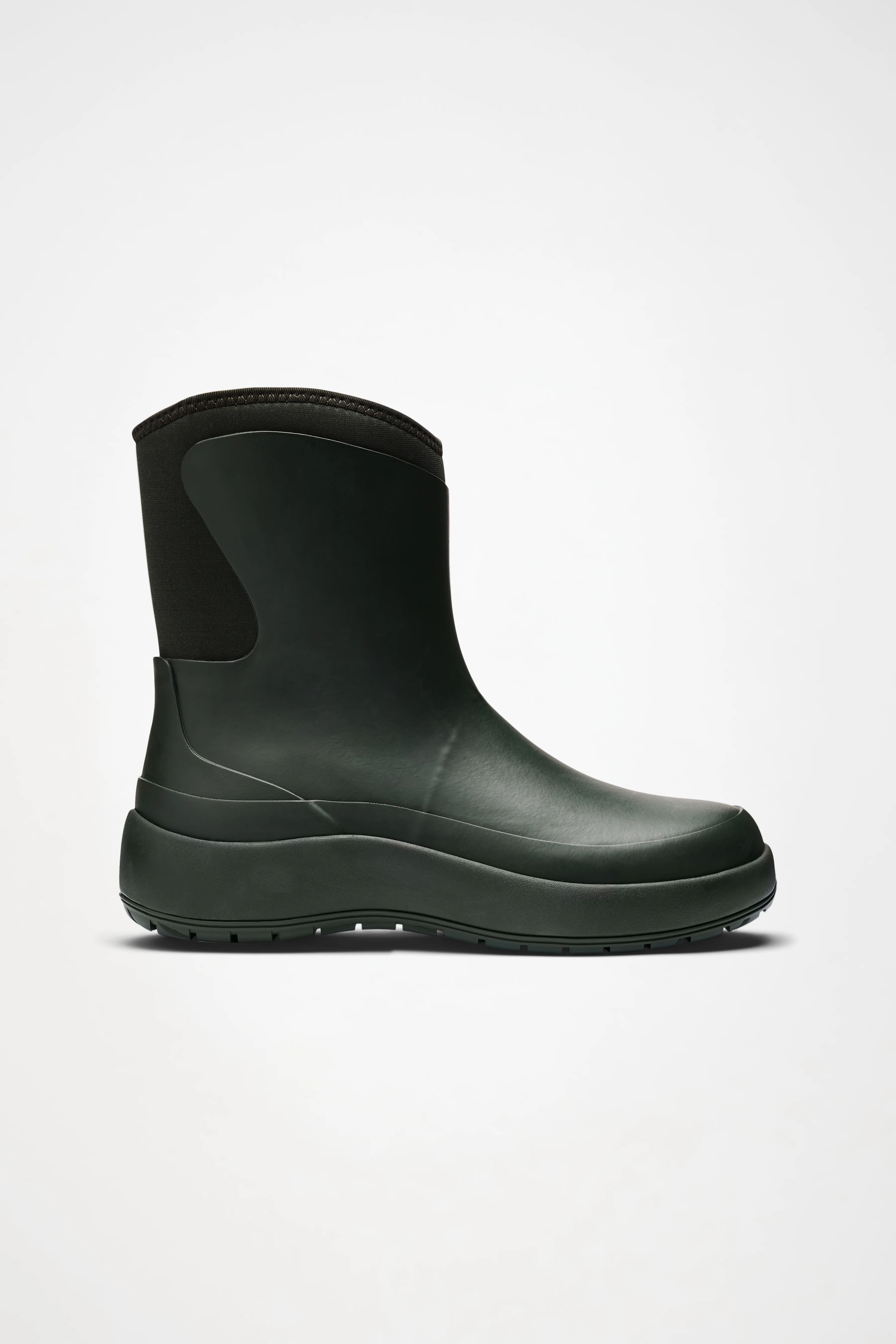 The Dry Boot M Mid - Image 11
