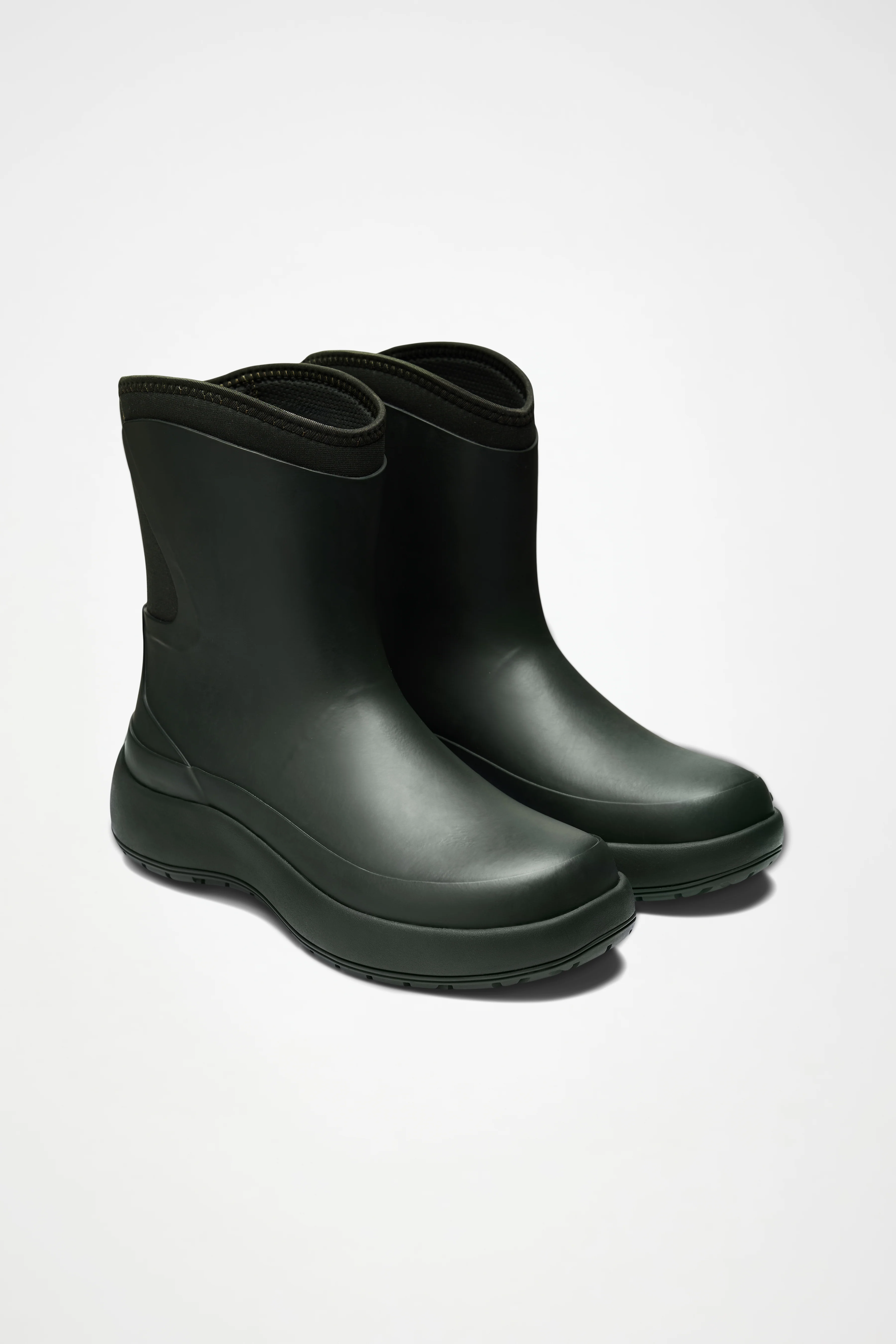 The Dry Boot M Mid - Image 13