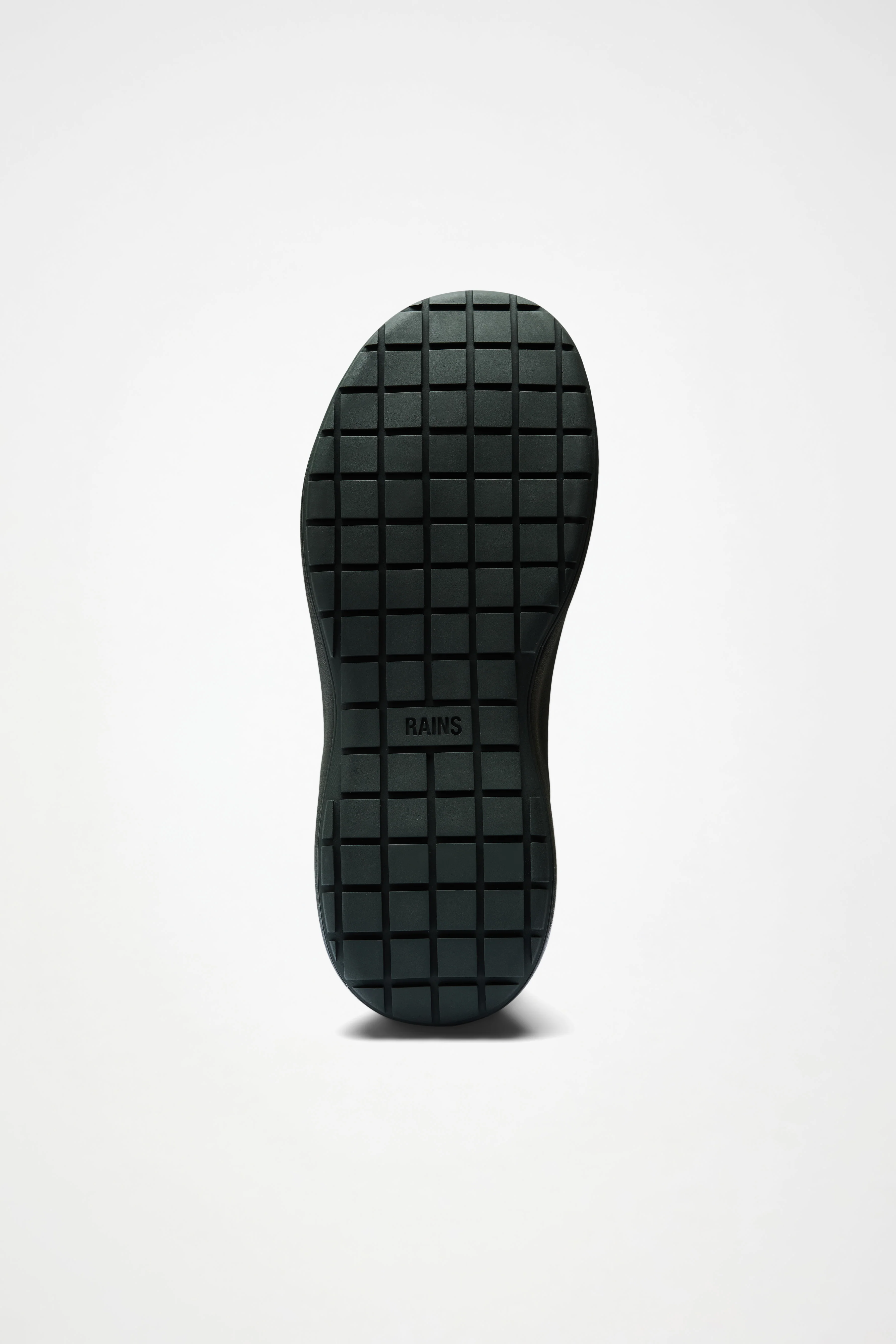 The Dry Boot M Mid - Image 14
