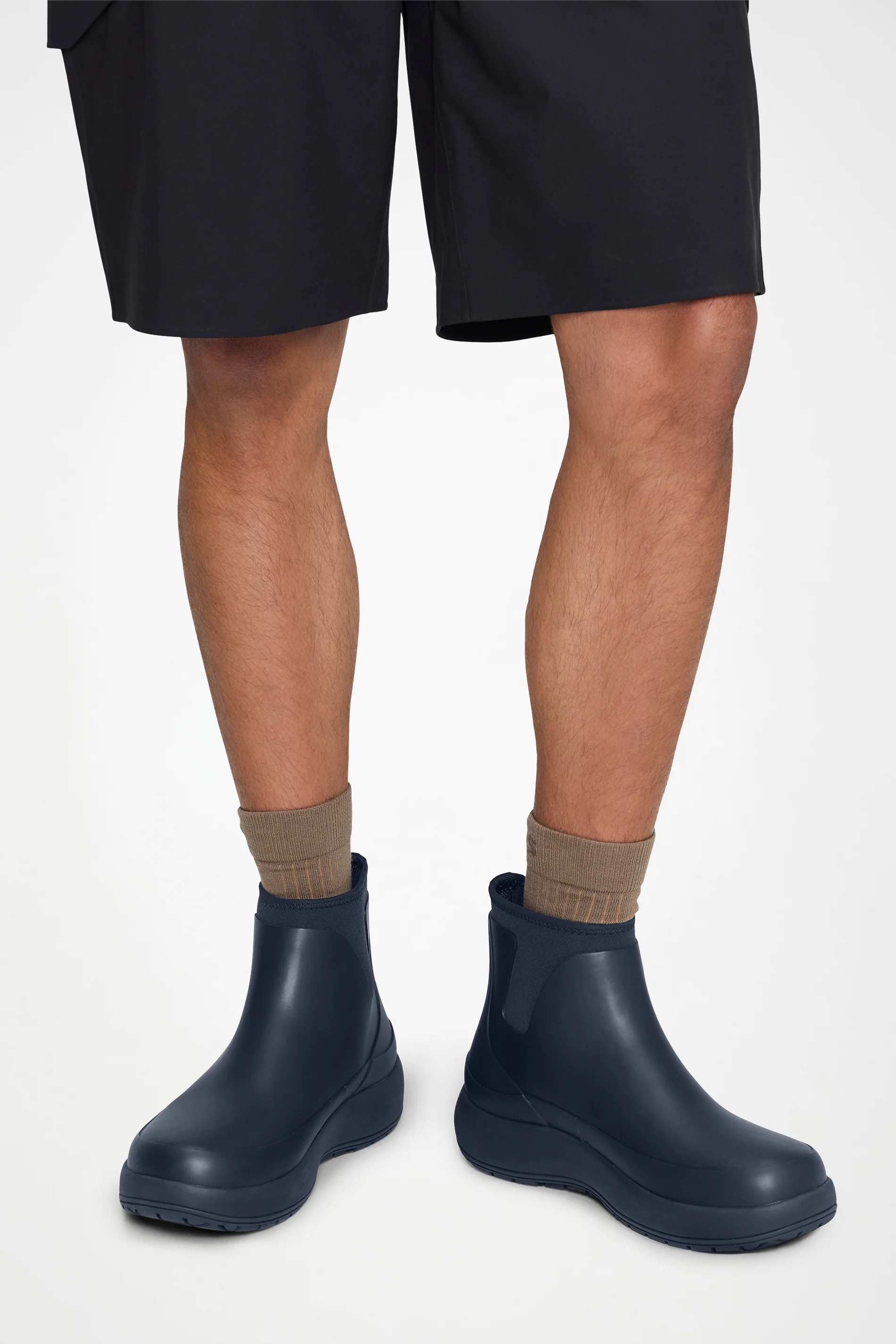 The Dry Boot M - Image 7