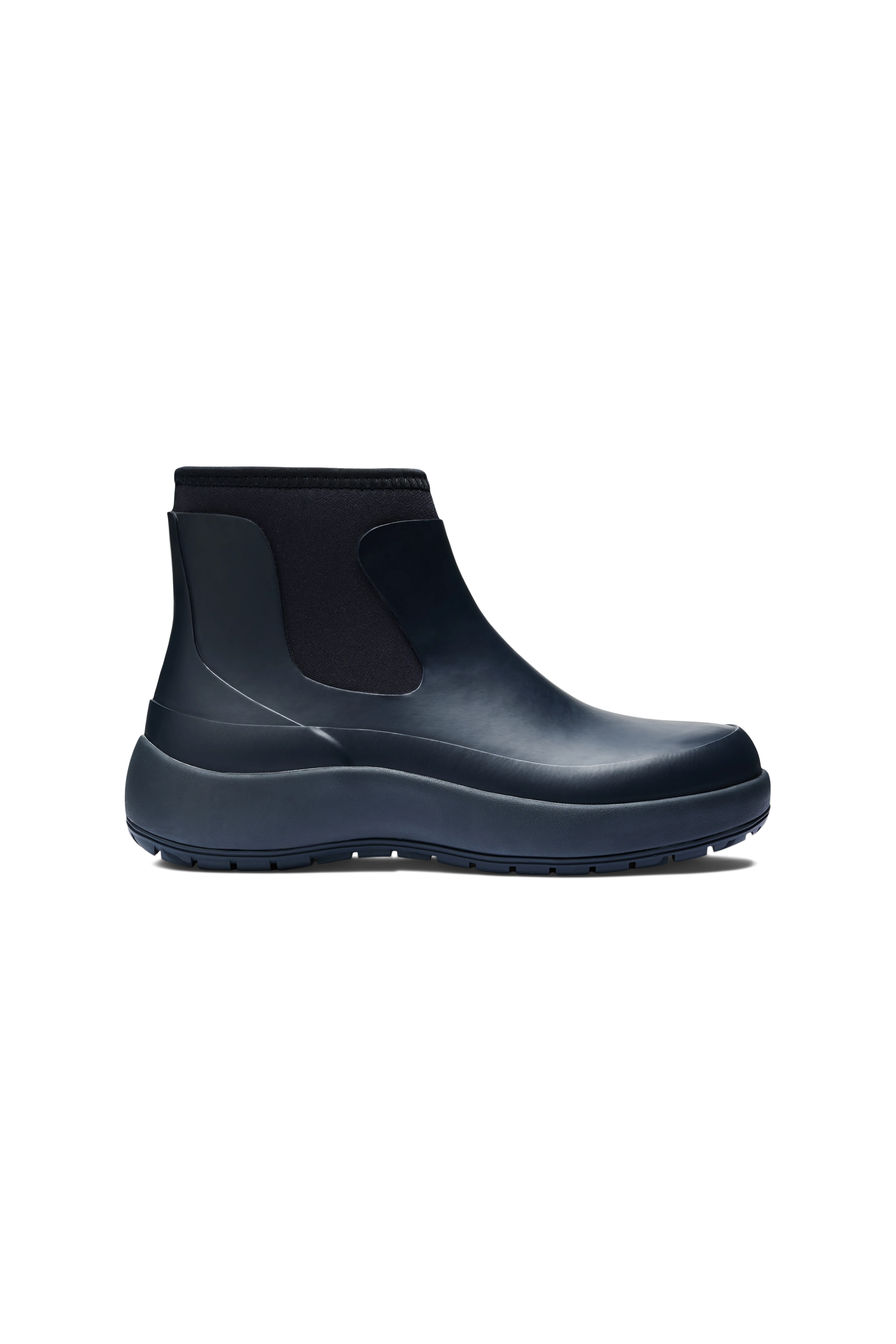 The Dry Boot M - Image 10