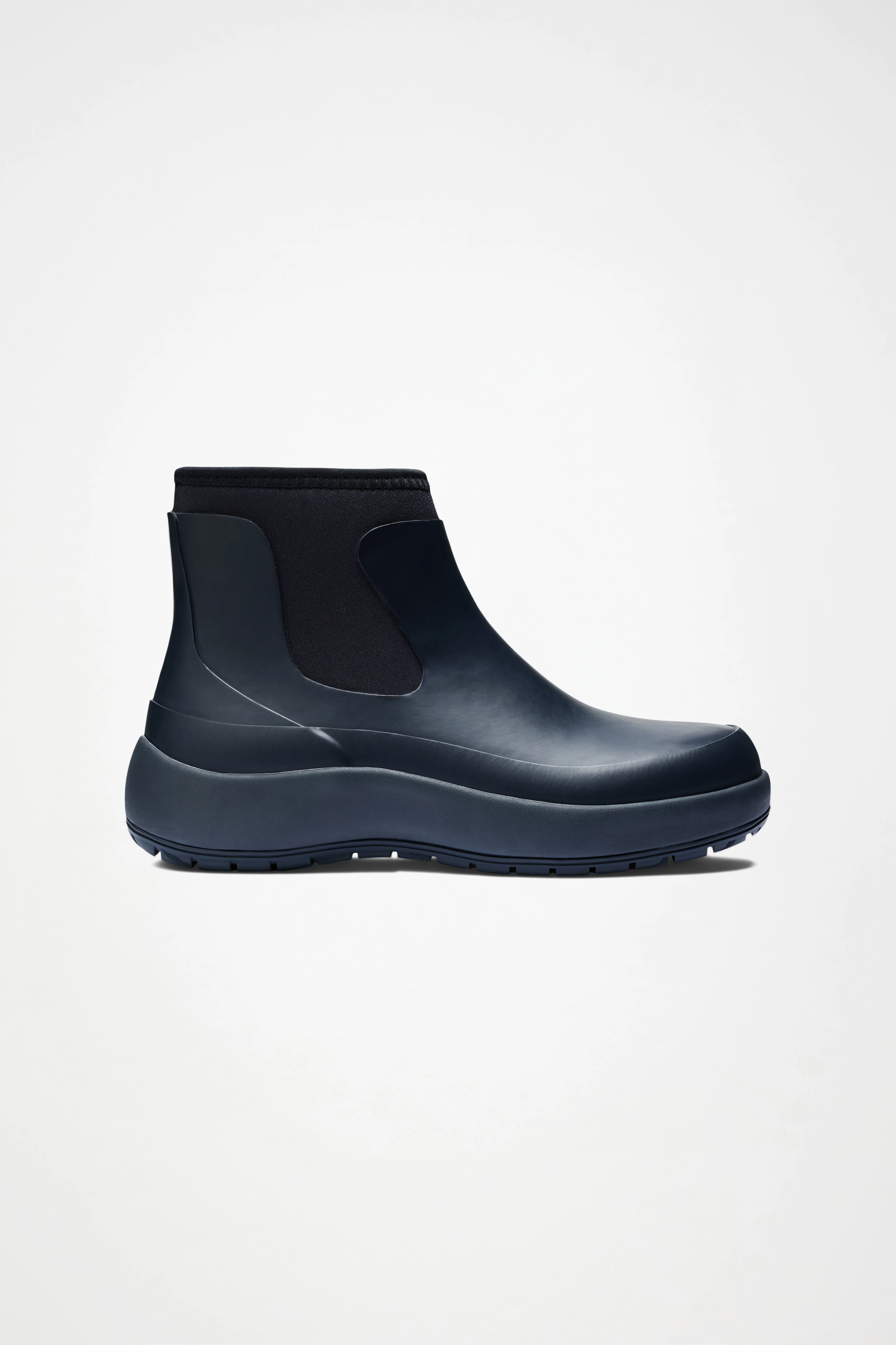 The Dry Boot M - Image 6