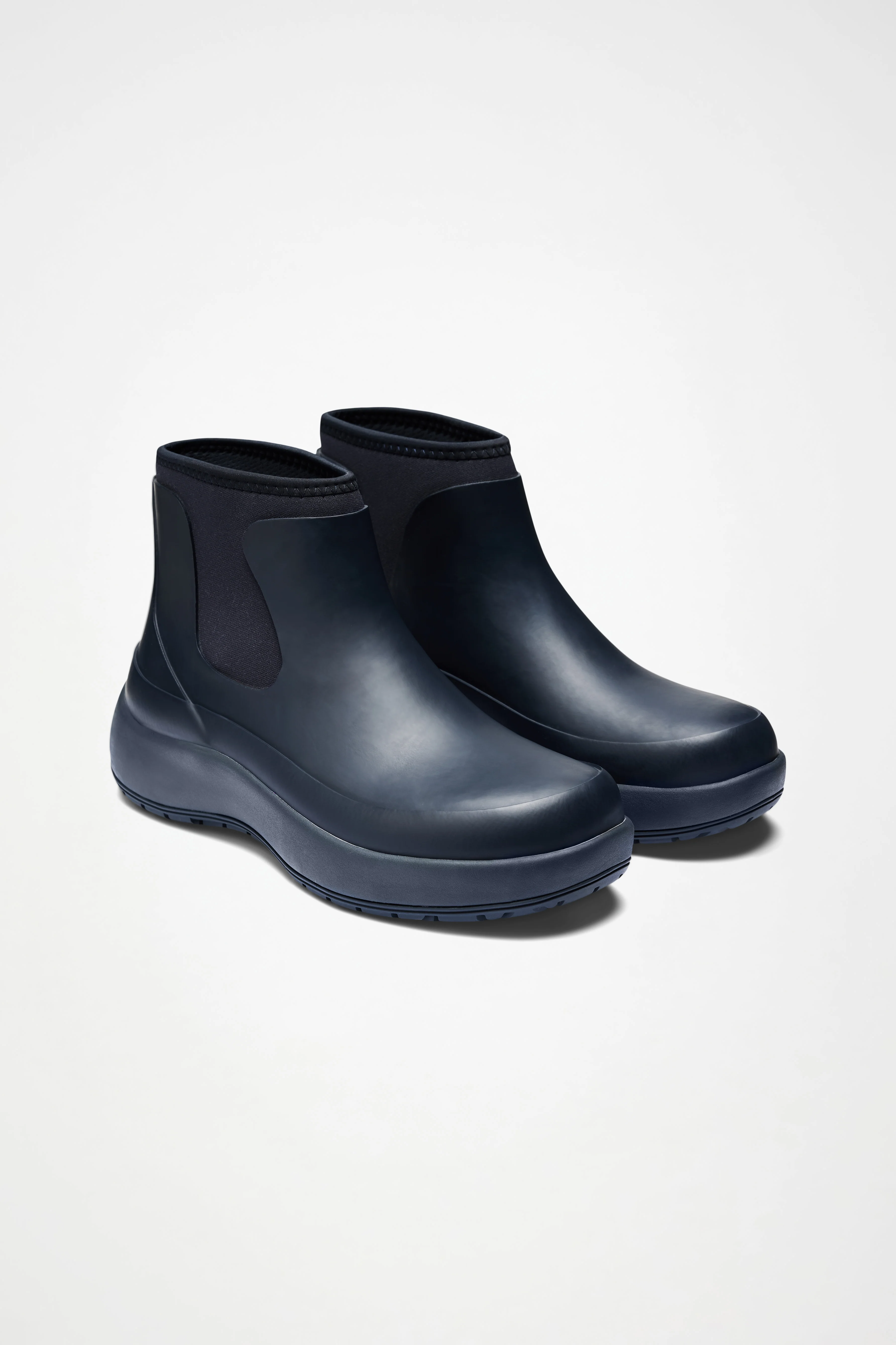The Dry Boot M - Image 8