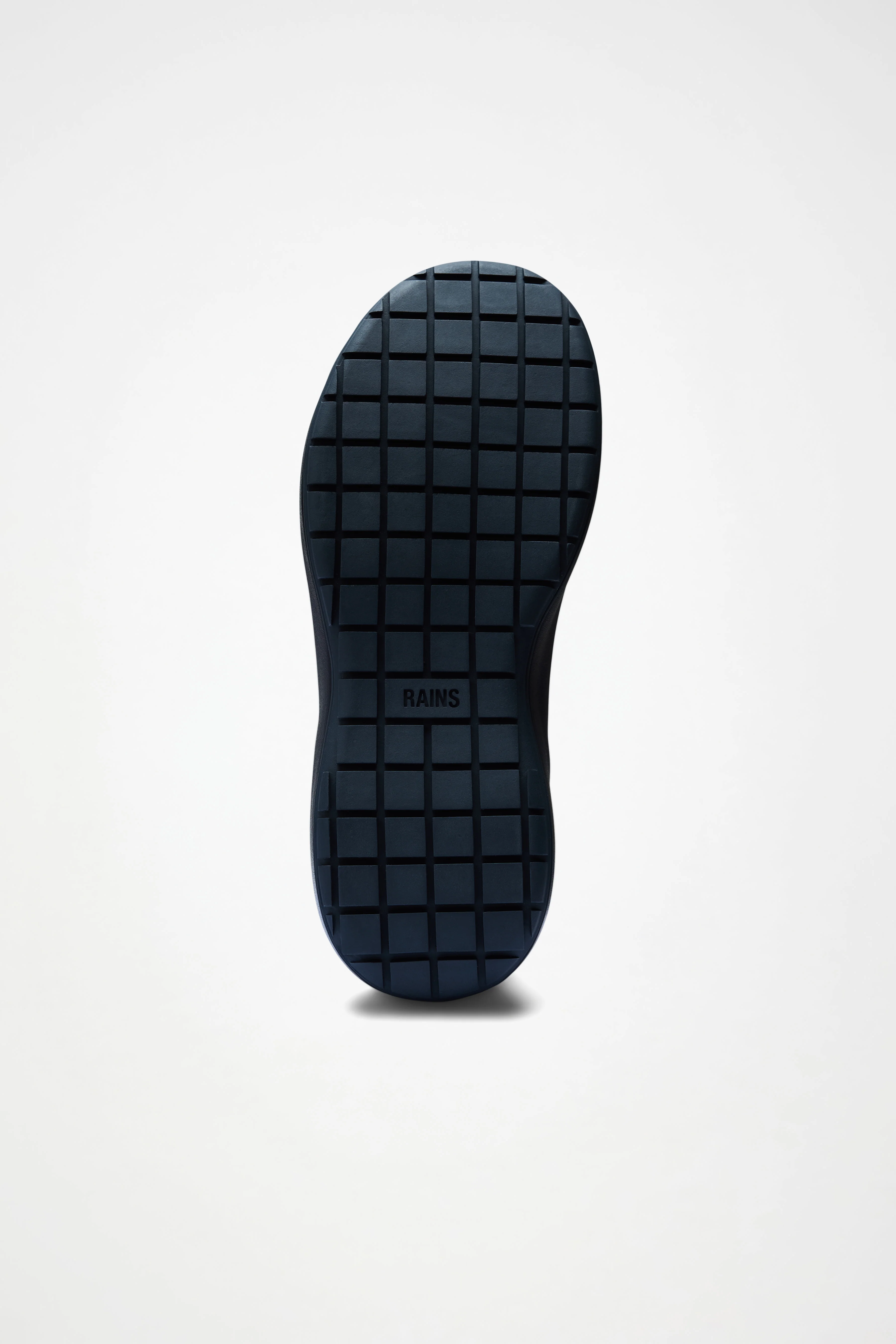 The Dry Boot M - Image 9