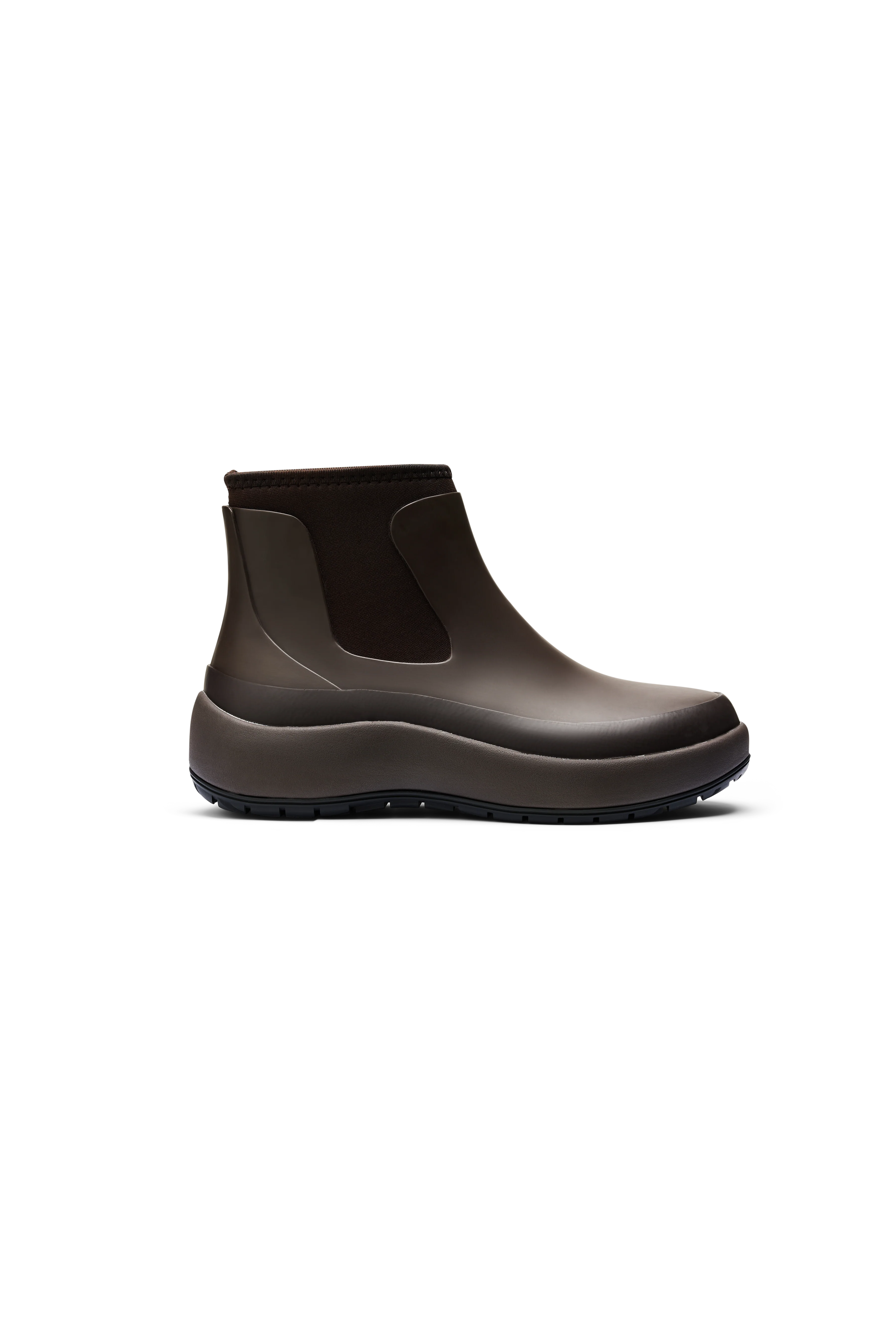 The Dry Boot W - Image 25