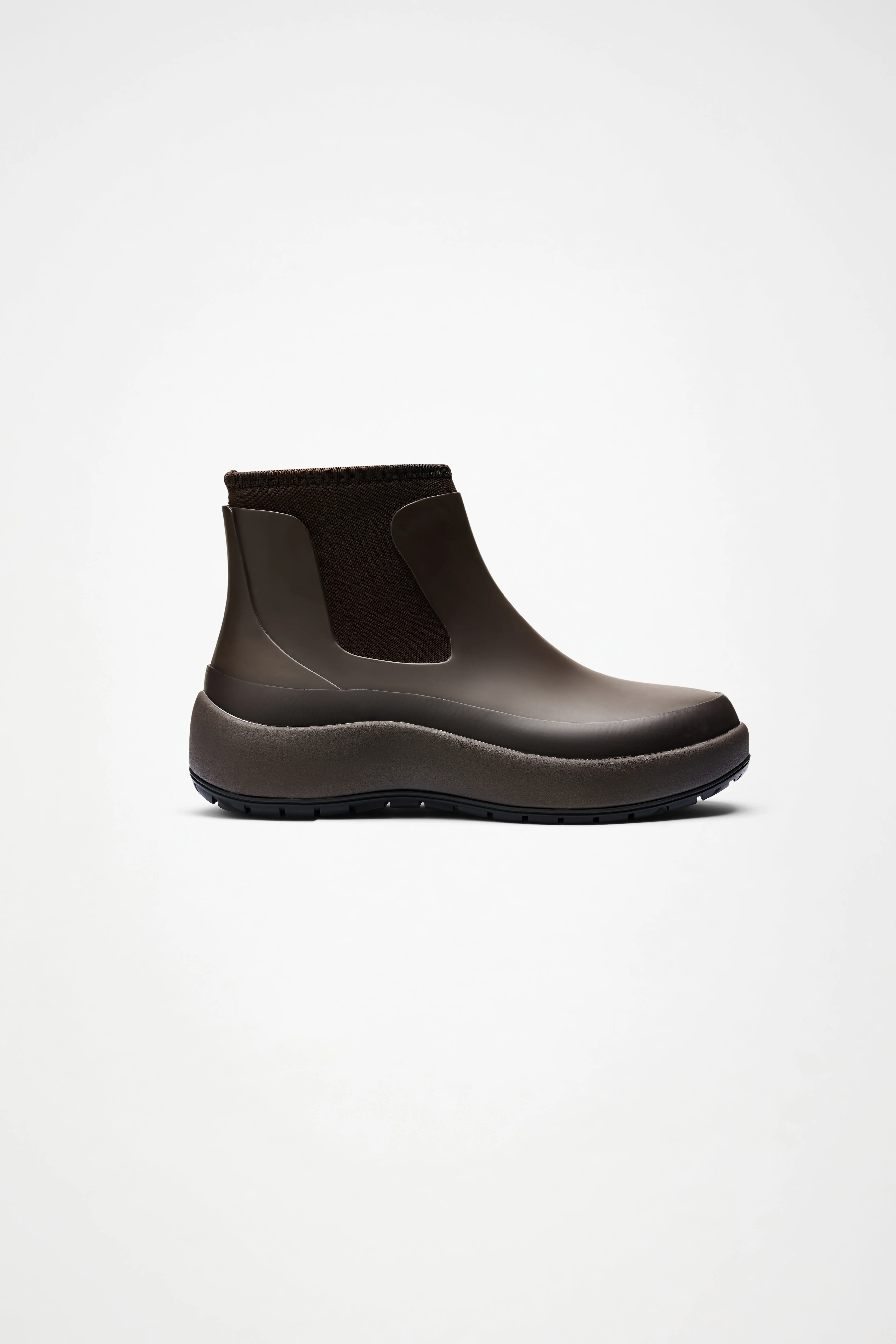 The Dry Boot W - Image 21