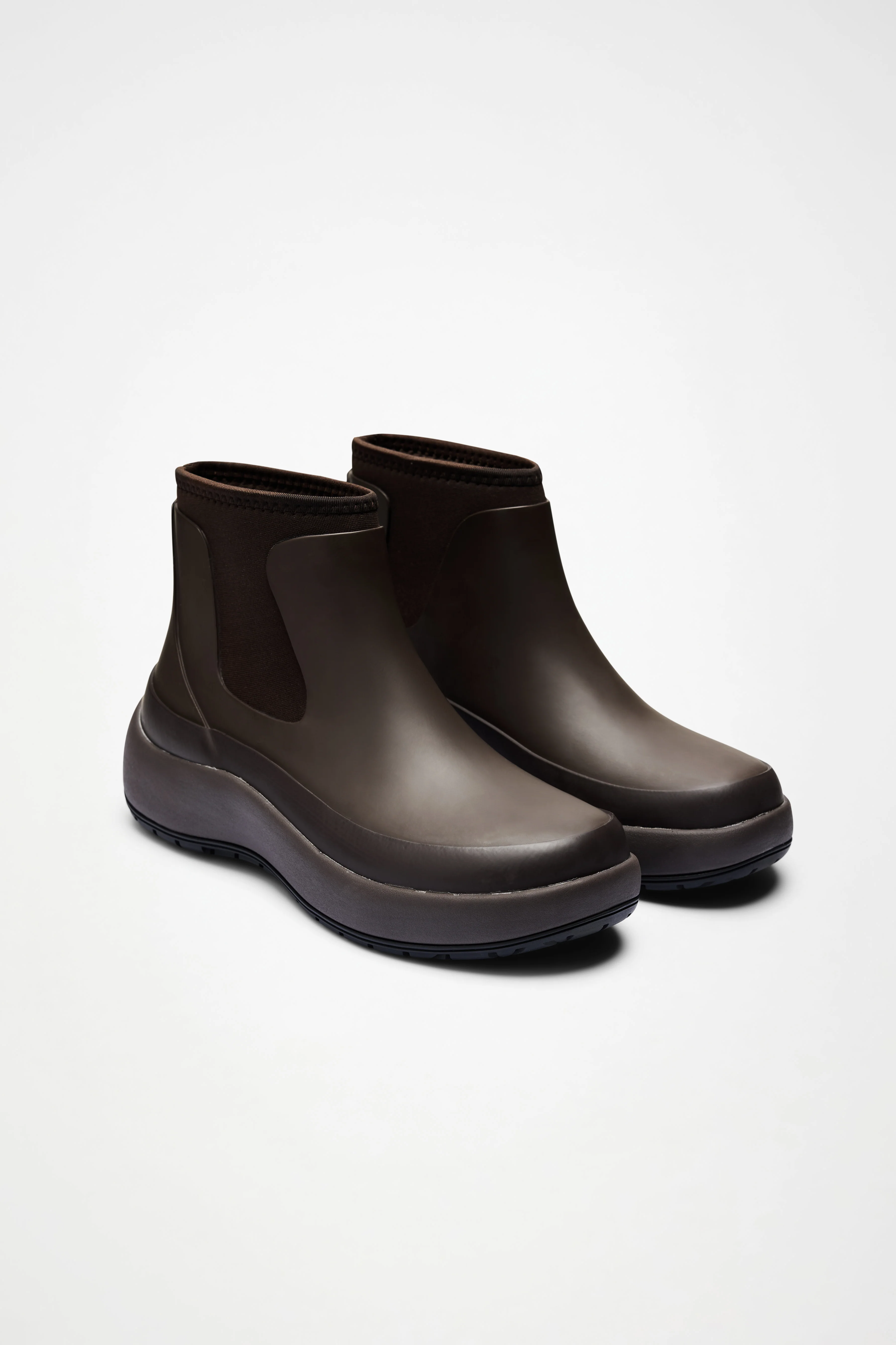 The Dry Boot W - Image 23