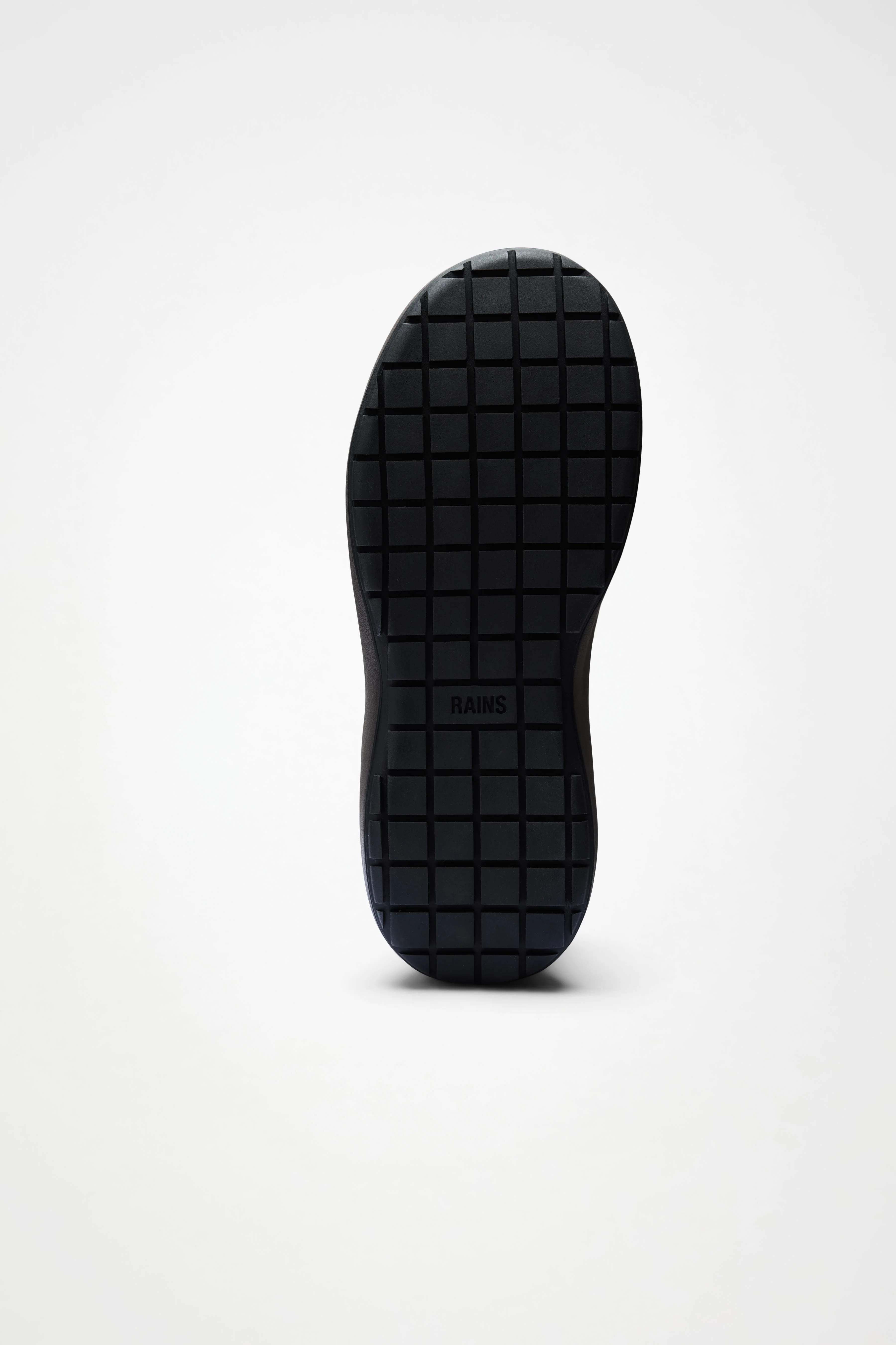 The Dry Boot W - Image 24