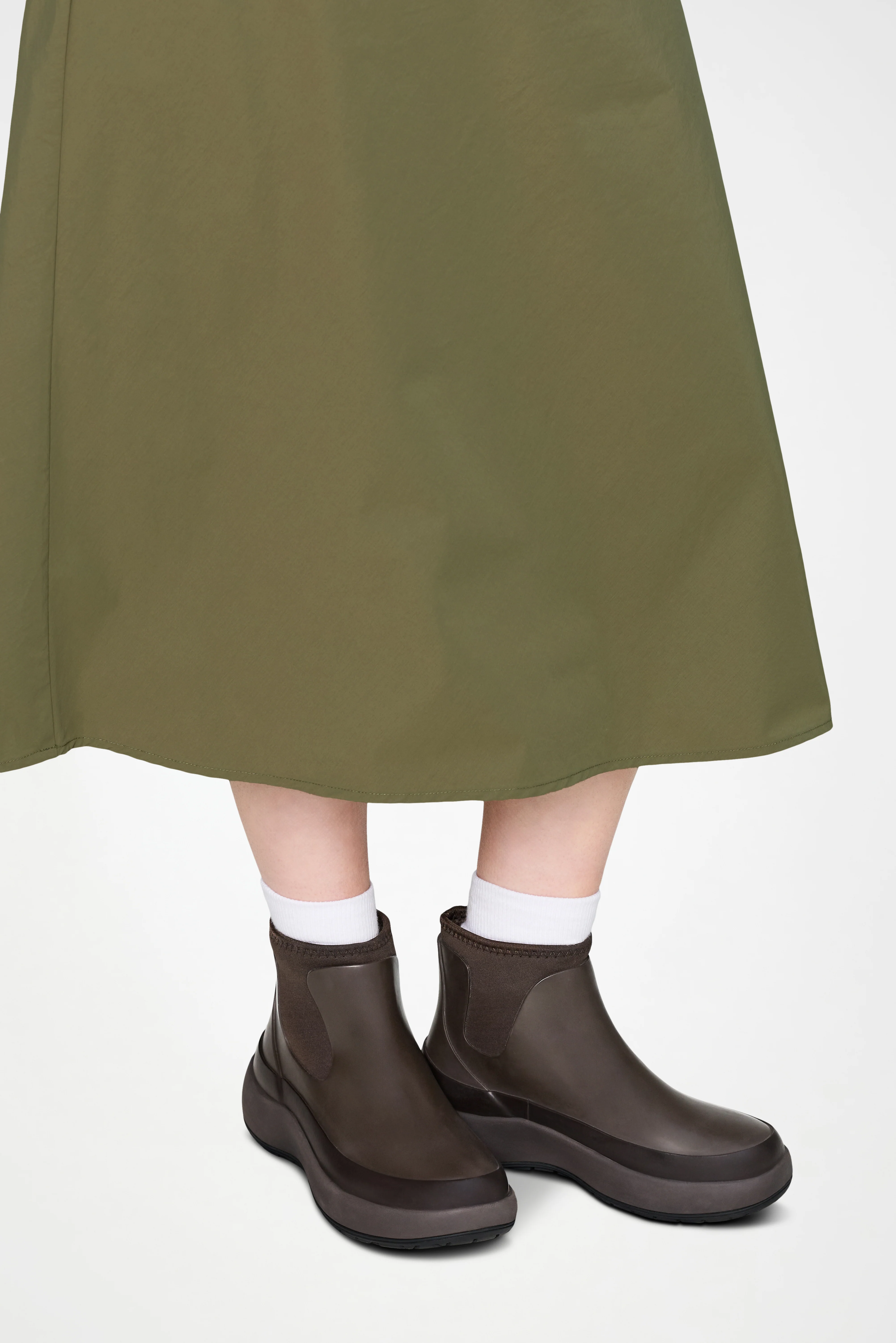 The Dry Boot W - Image 22