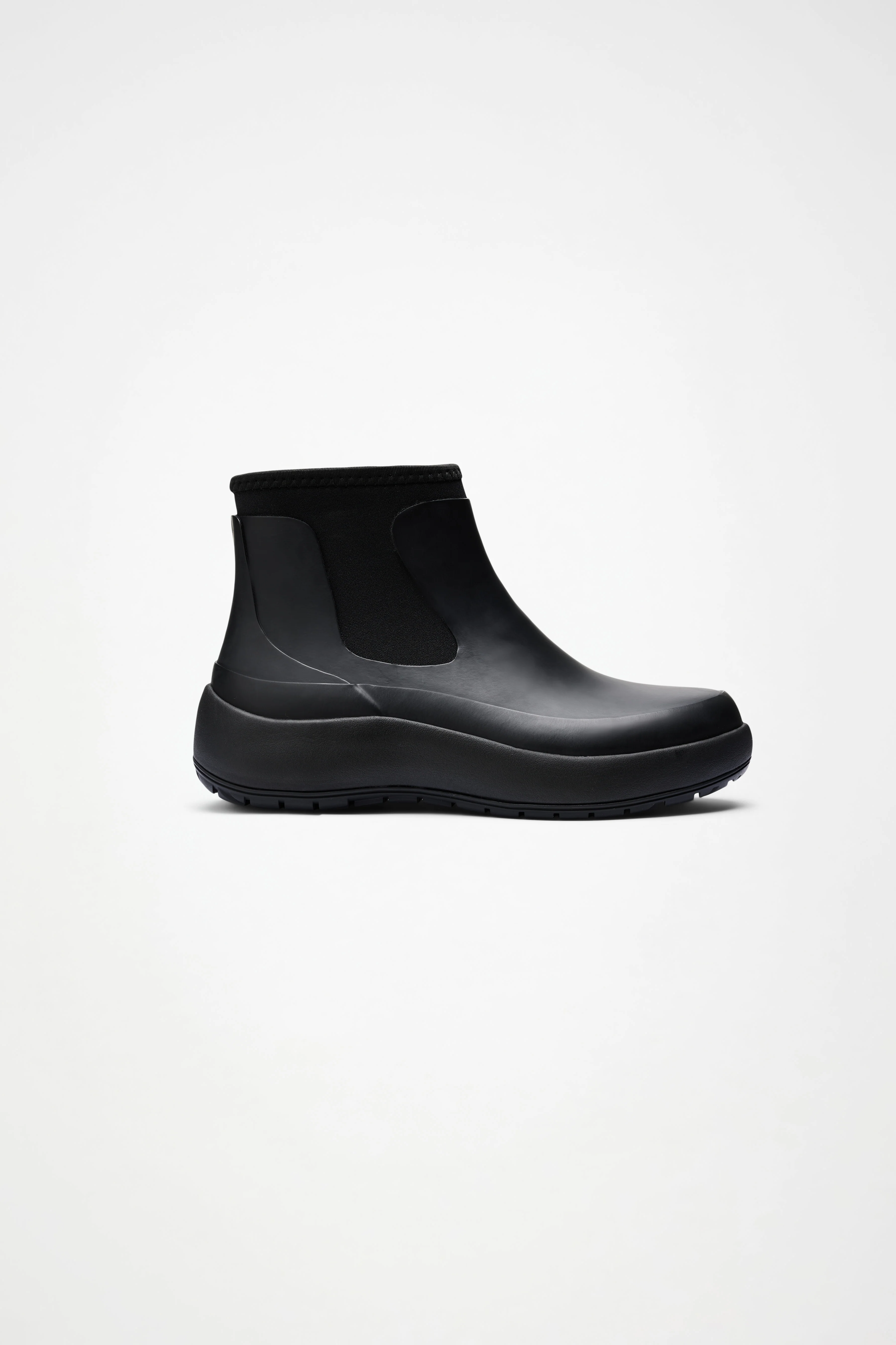 The Dry Boot W