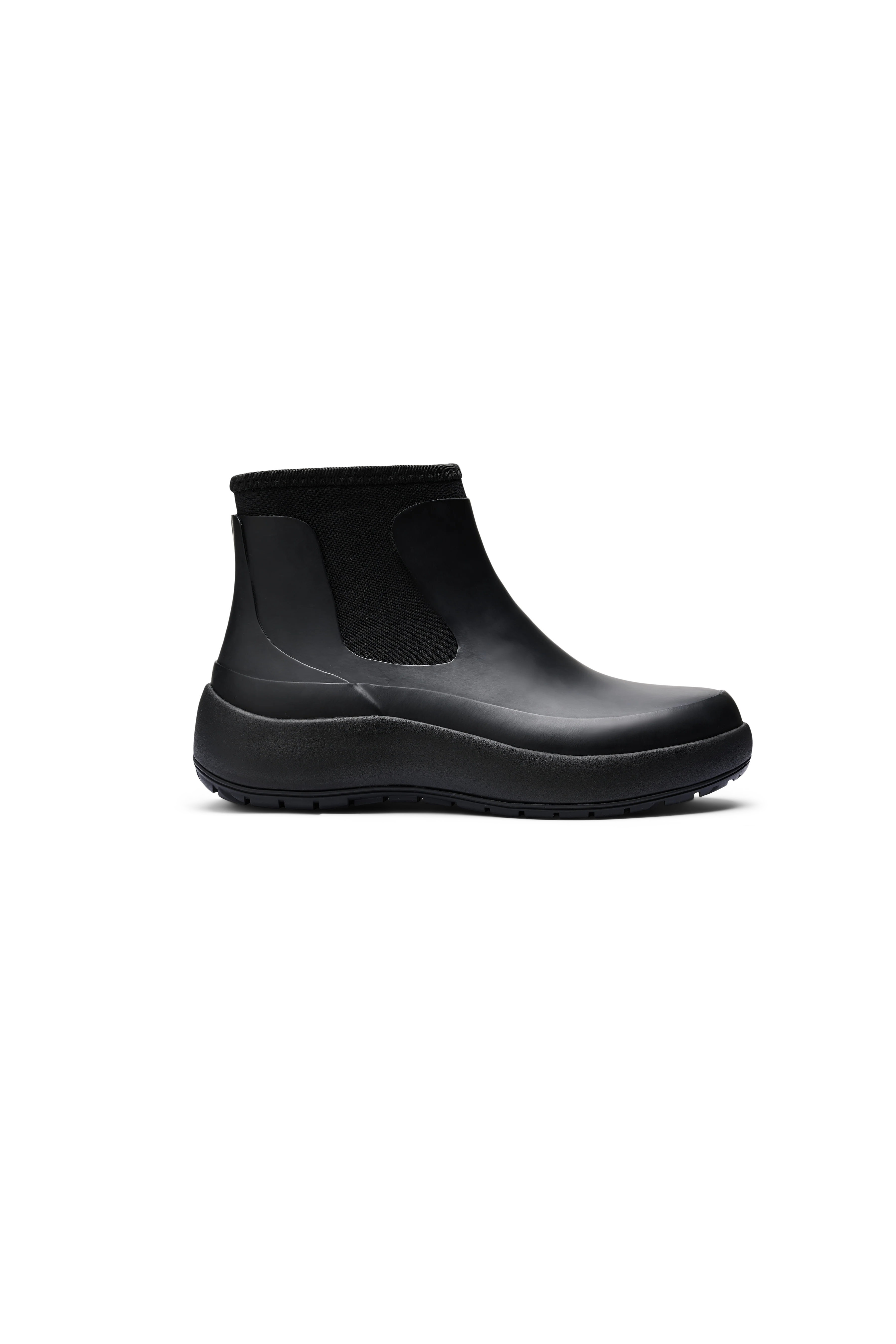 The Dry Boot W - Image 5