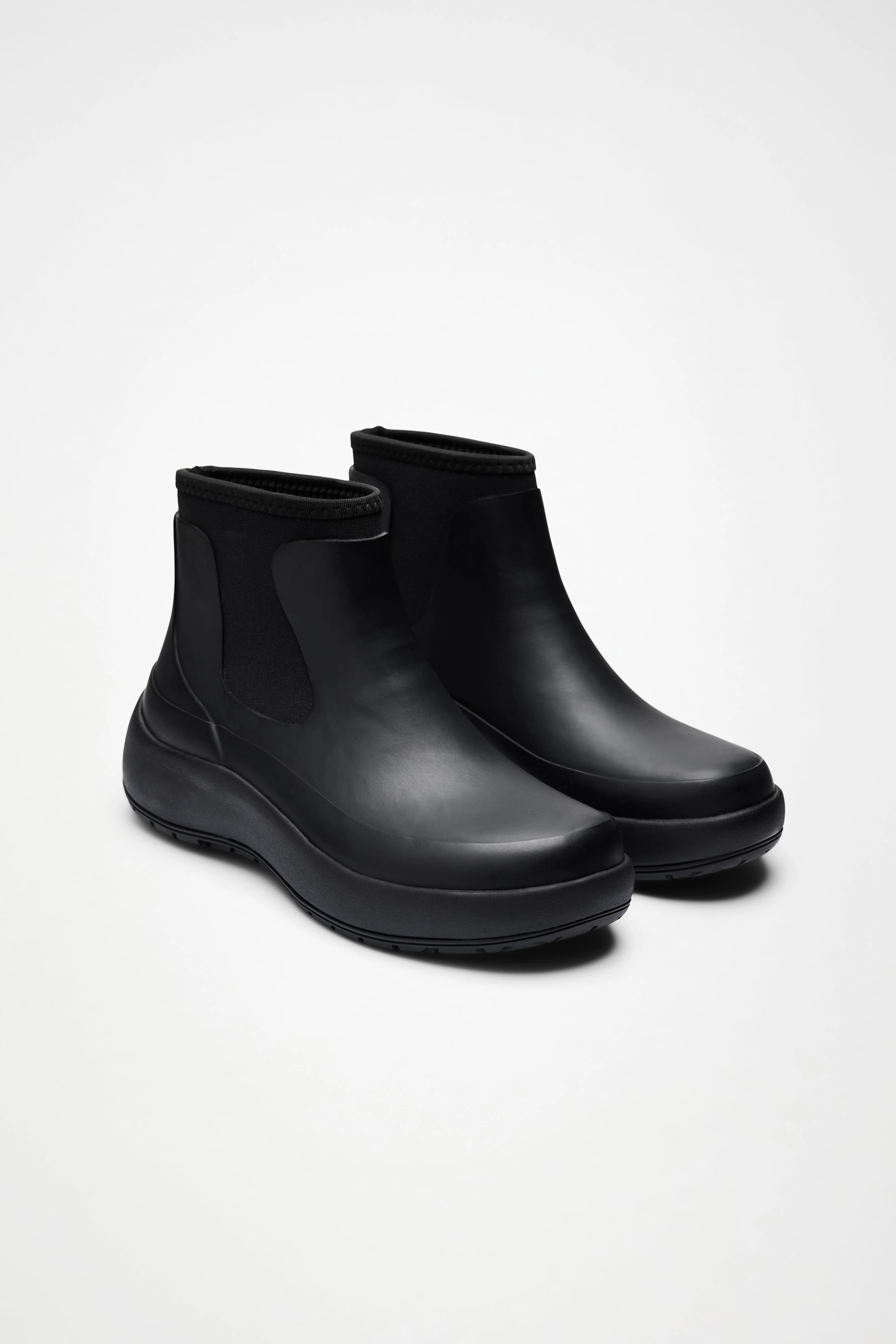 The Dry Boot W - Image 3