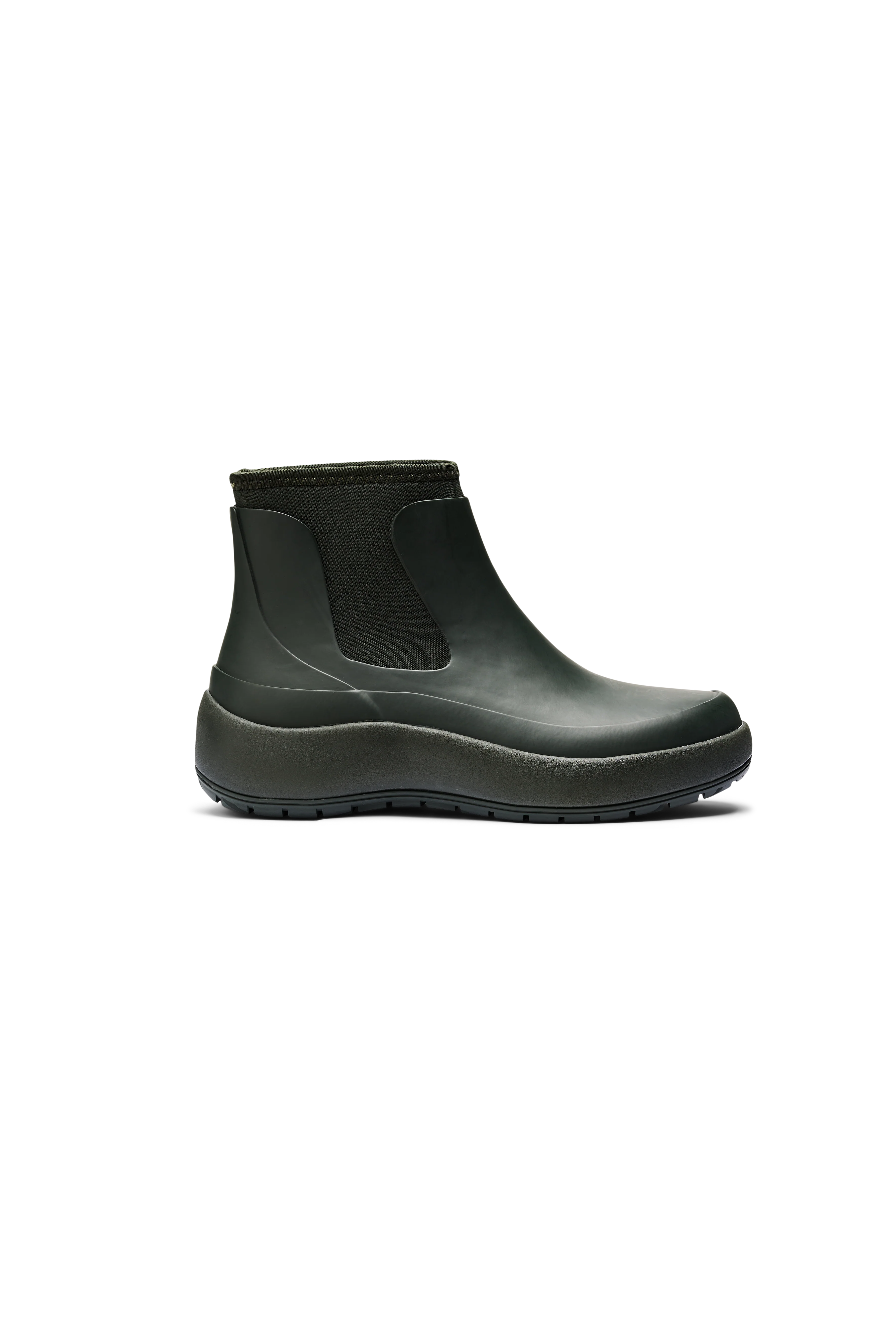 The Dry Boot W - Image 15