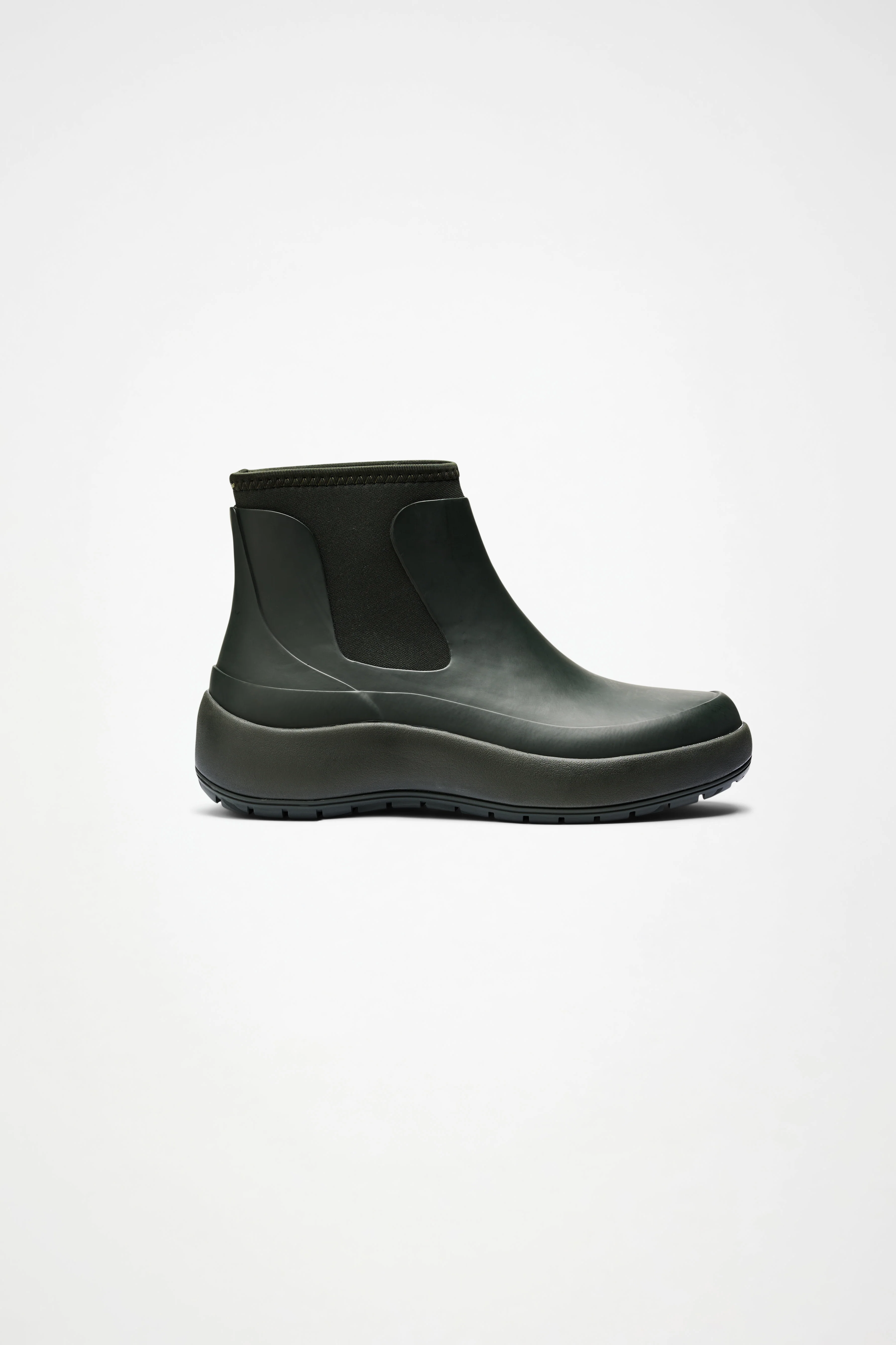 The Dry Boot W - Image 11
