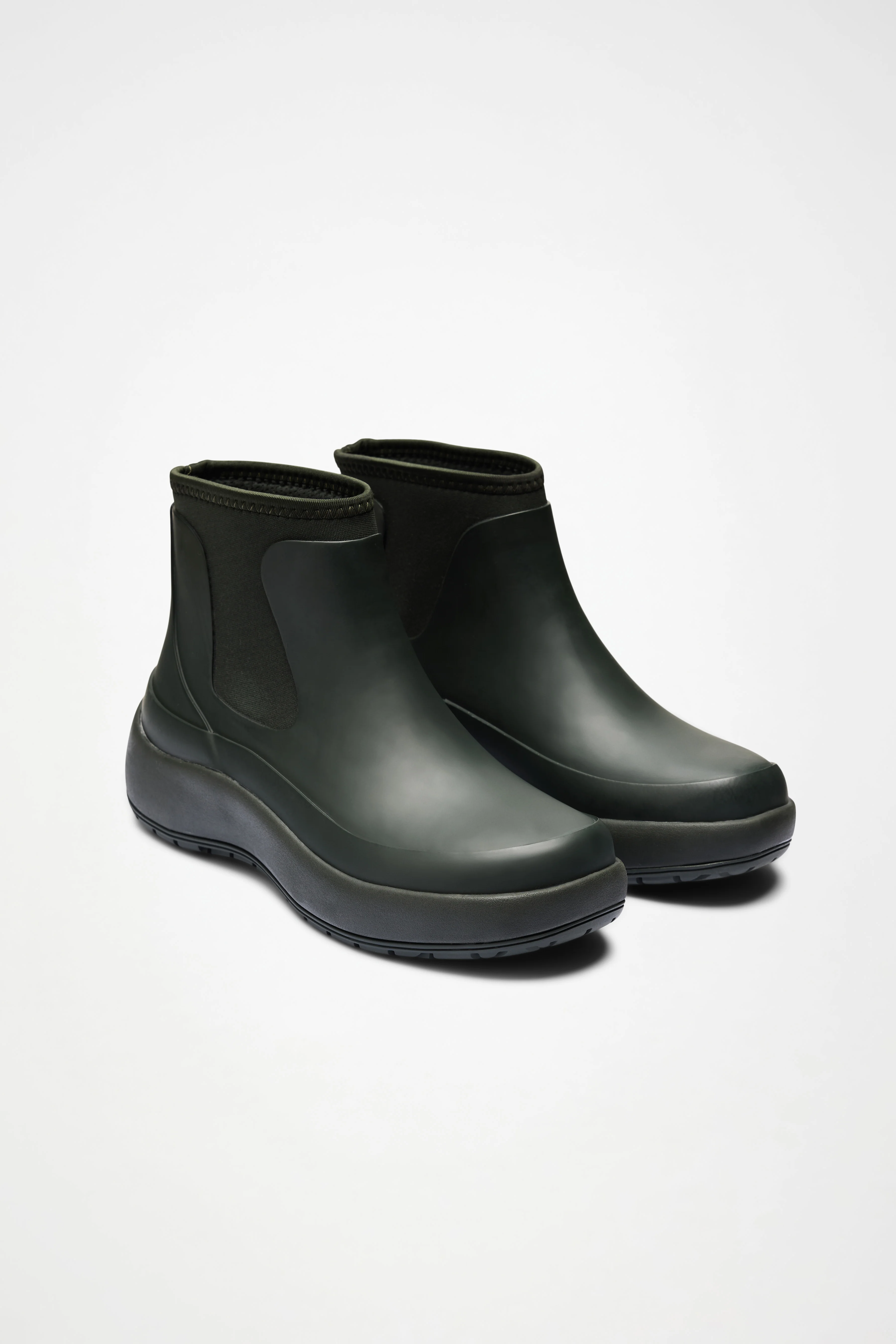 The Dry Boot W - Image 13