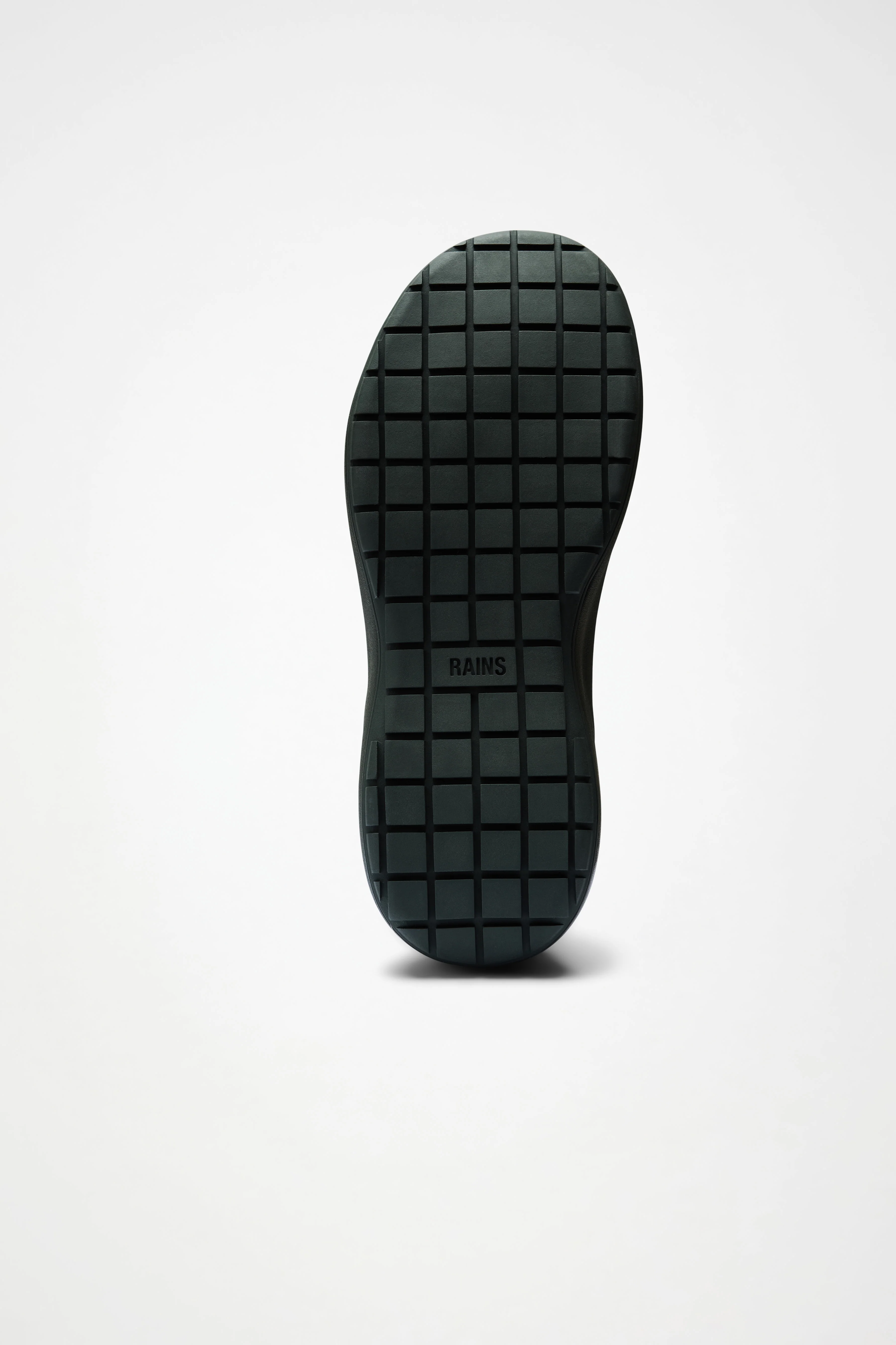 The Dry Boot W - Image 14