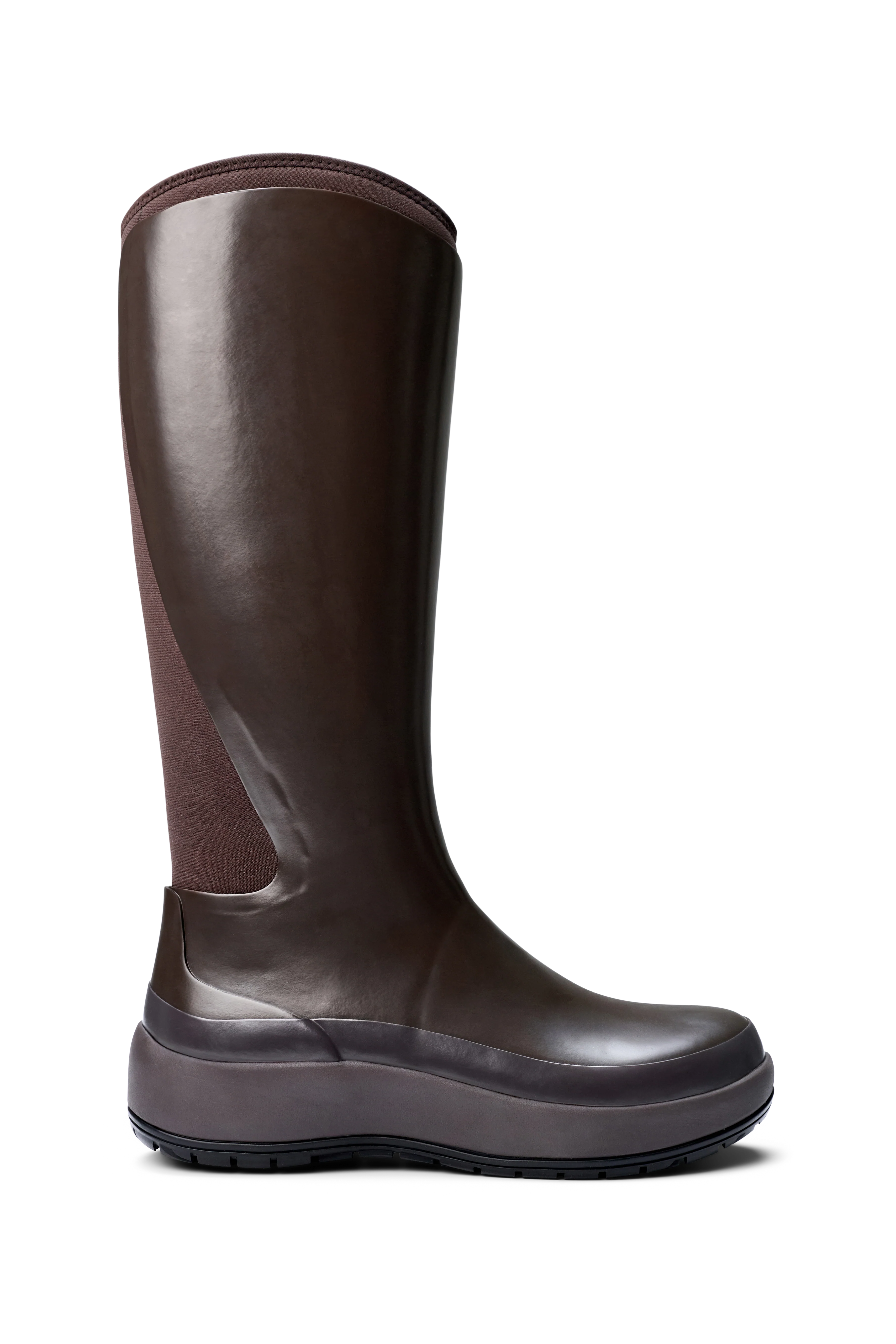 The Dry Boot W High - Image 6