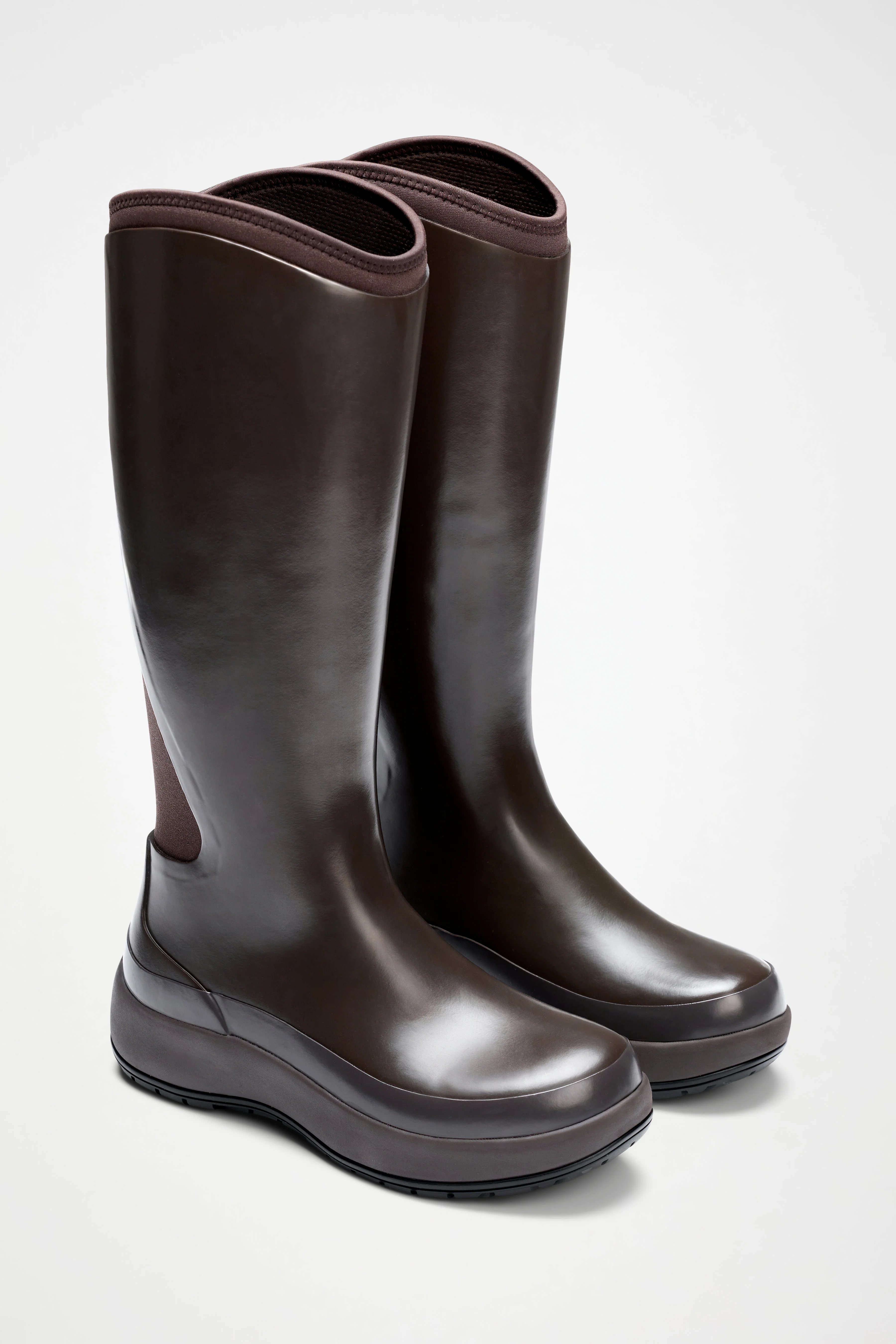 The Dry Boot W High - Image 3