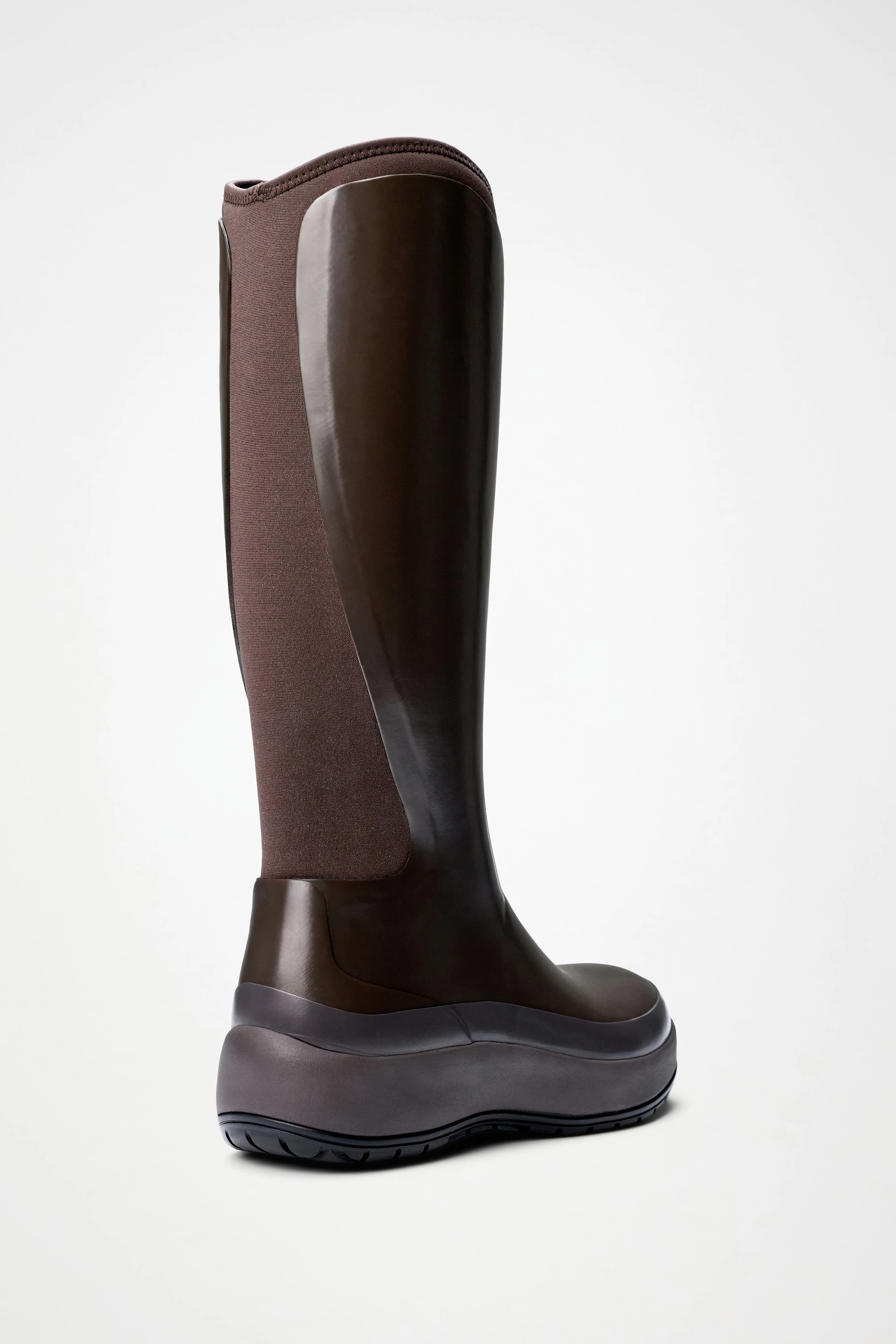 The Dry Boot W High - Image 4