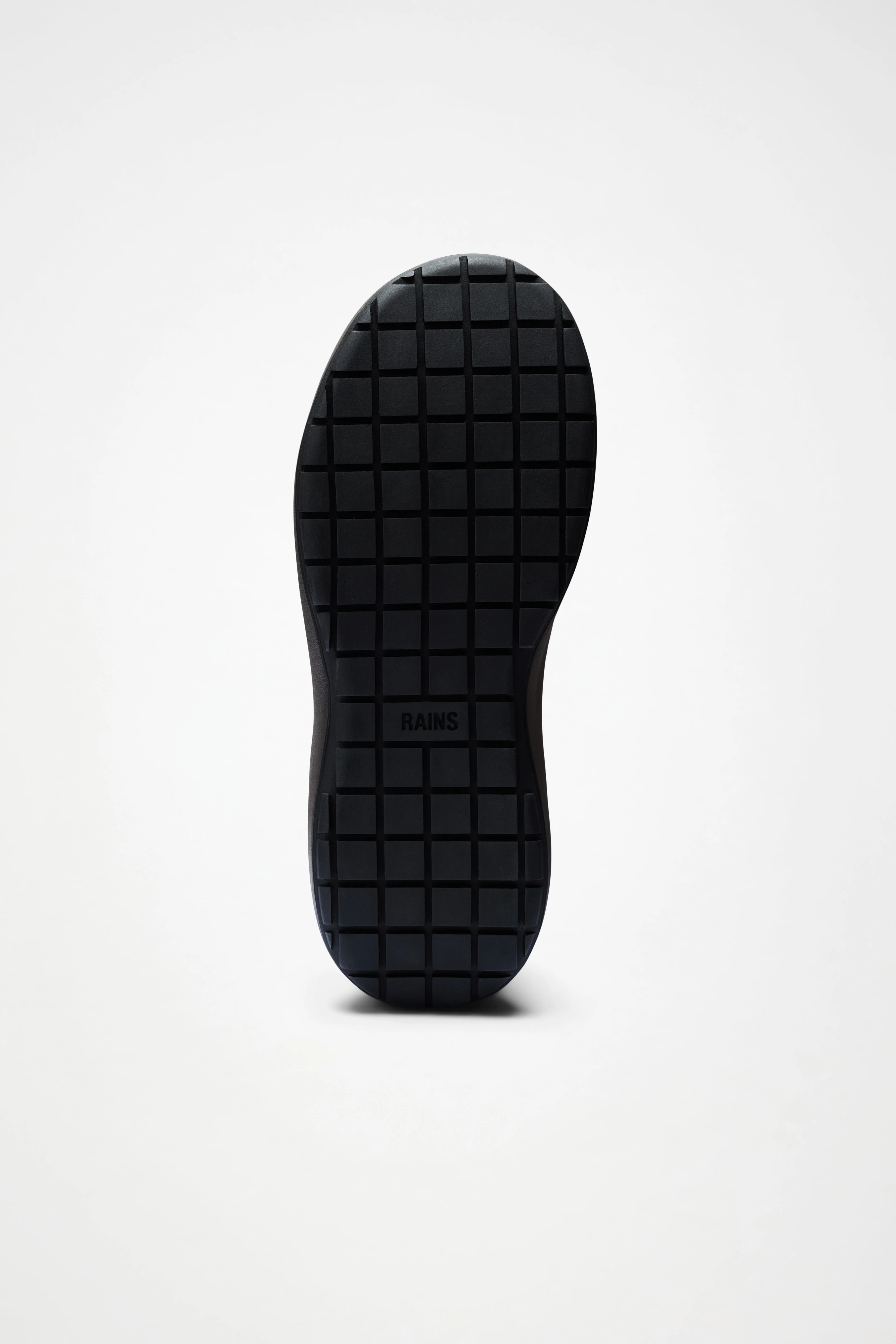The Dry Boot W High - Image 5