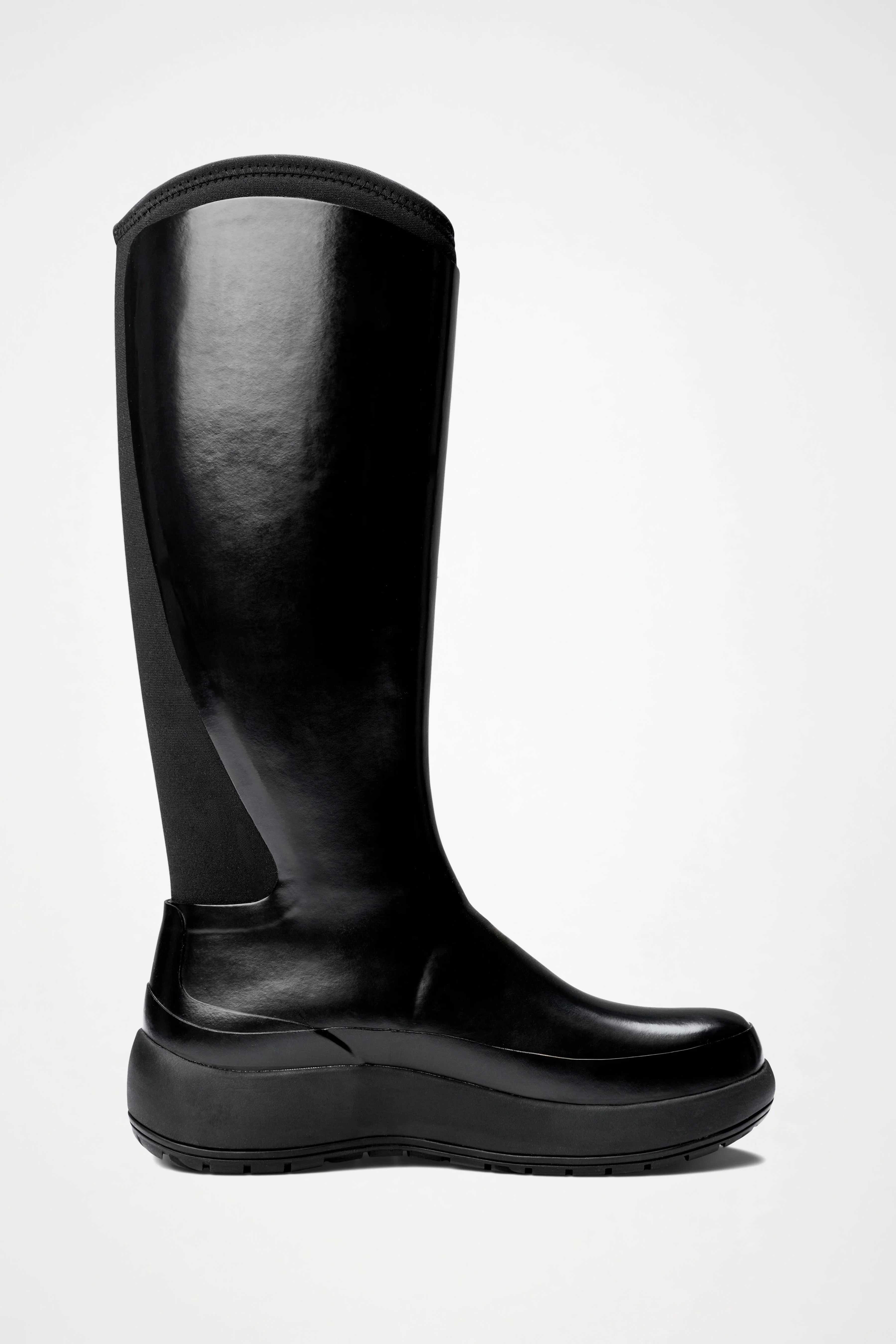 The Dry Boot W High - Image 13