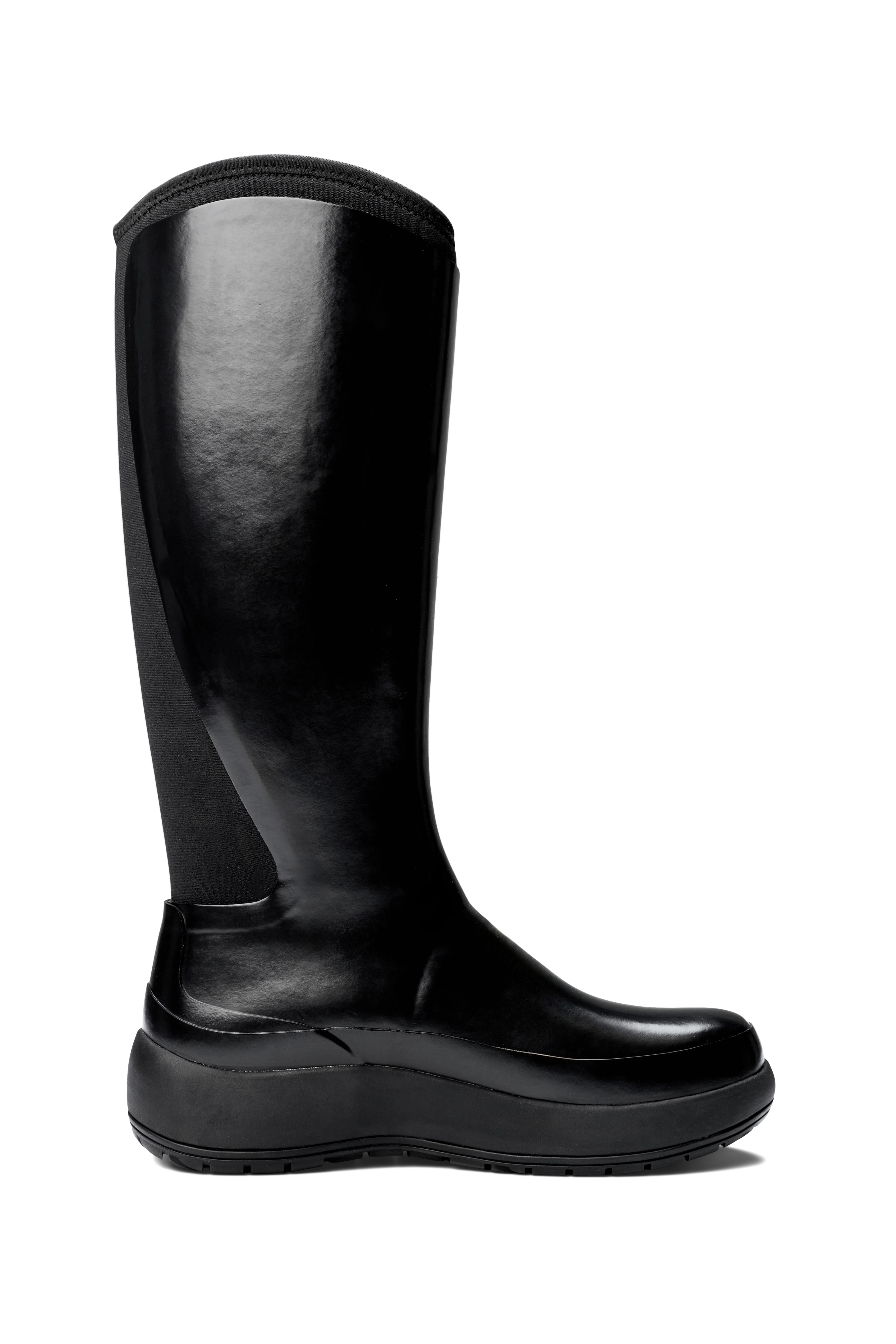 The Dry Boot W High - Image 18