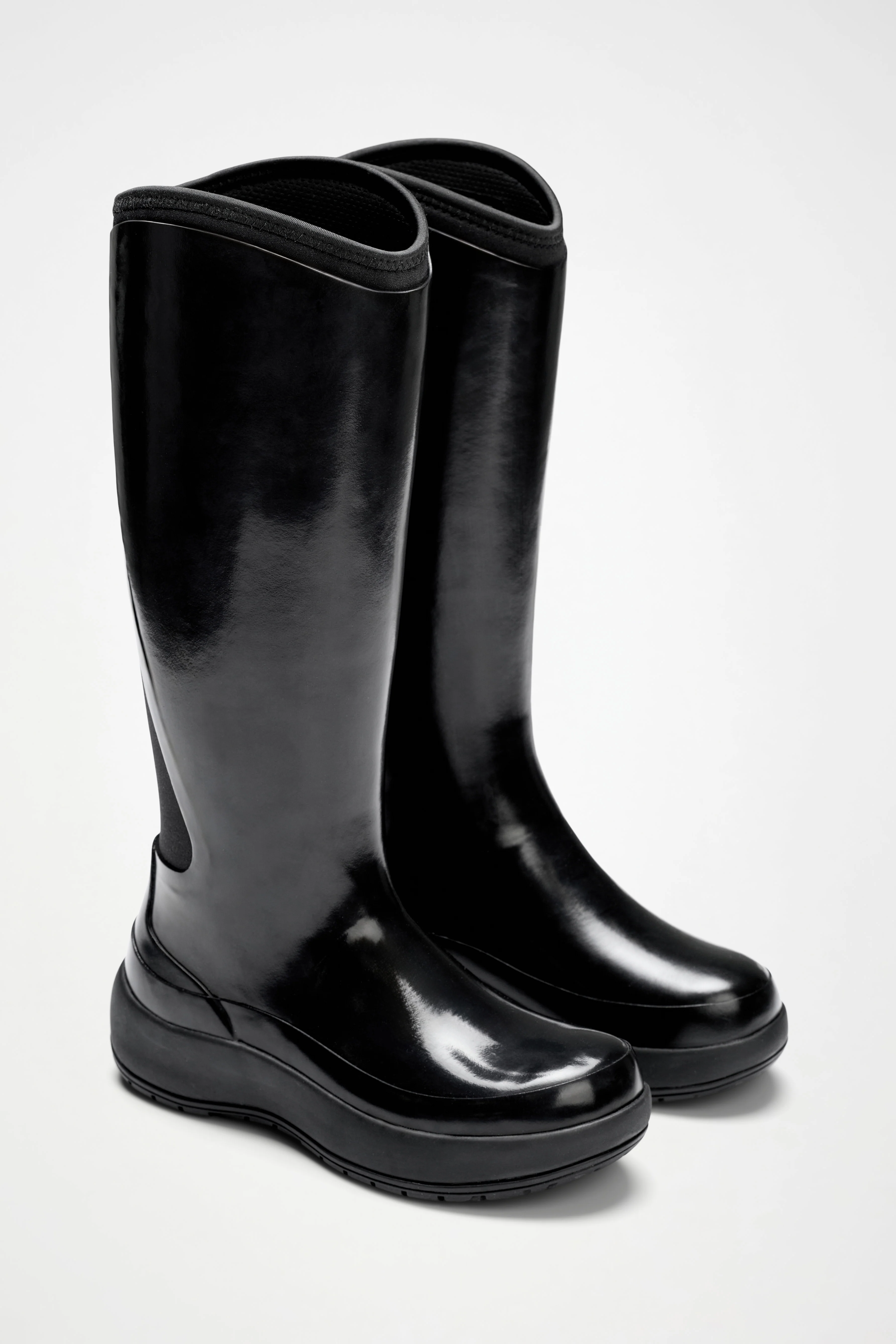 The Dry Boot W High - Image 15
