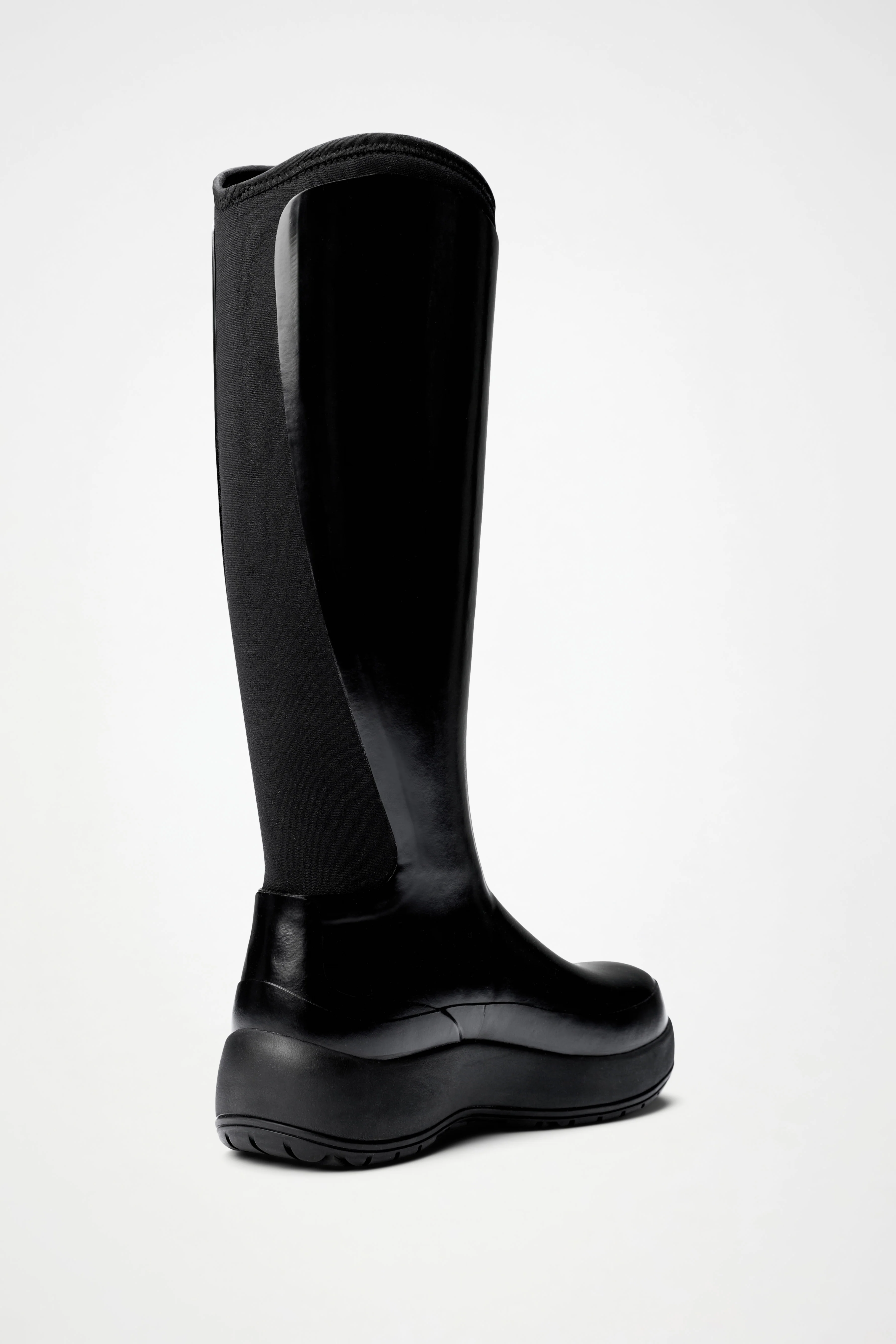 The Dry Boot W High - Image 16
