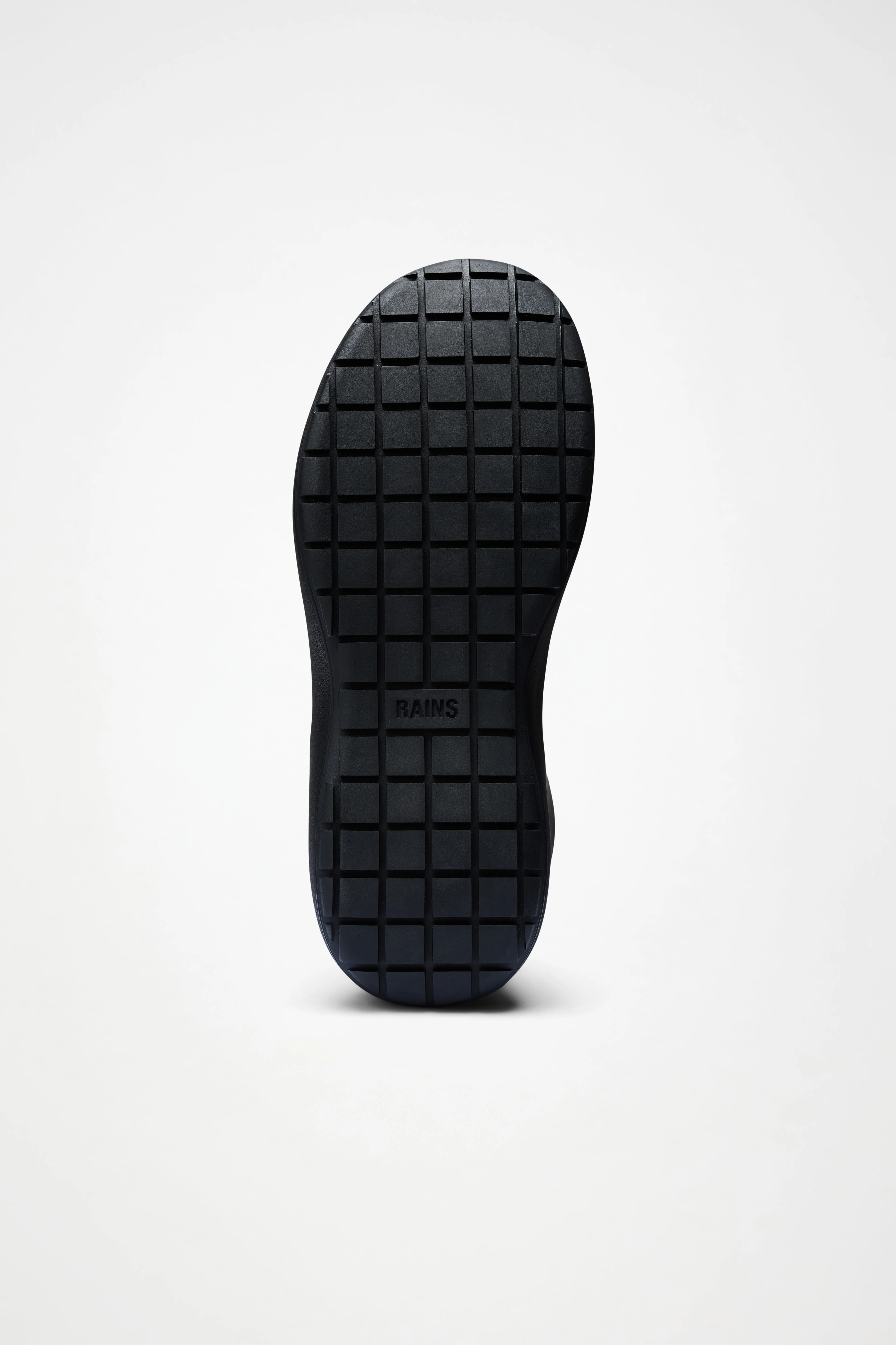 The Dry Boot W High - Image 17