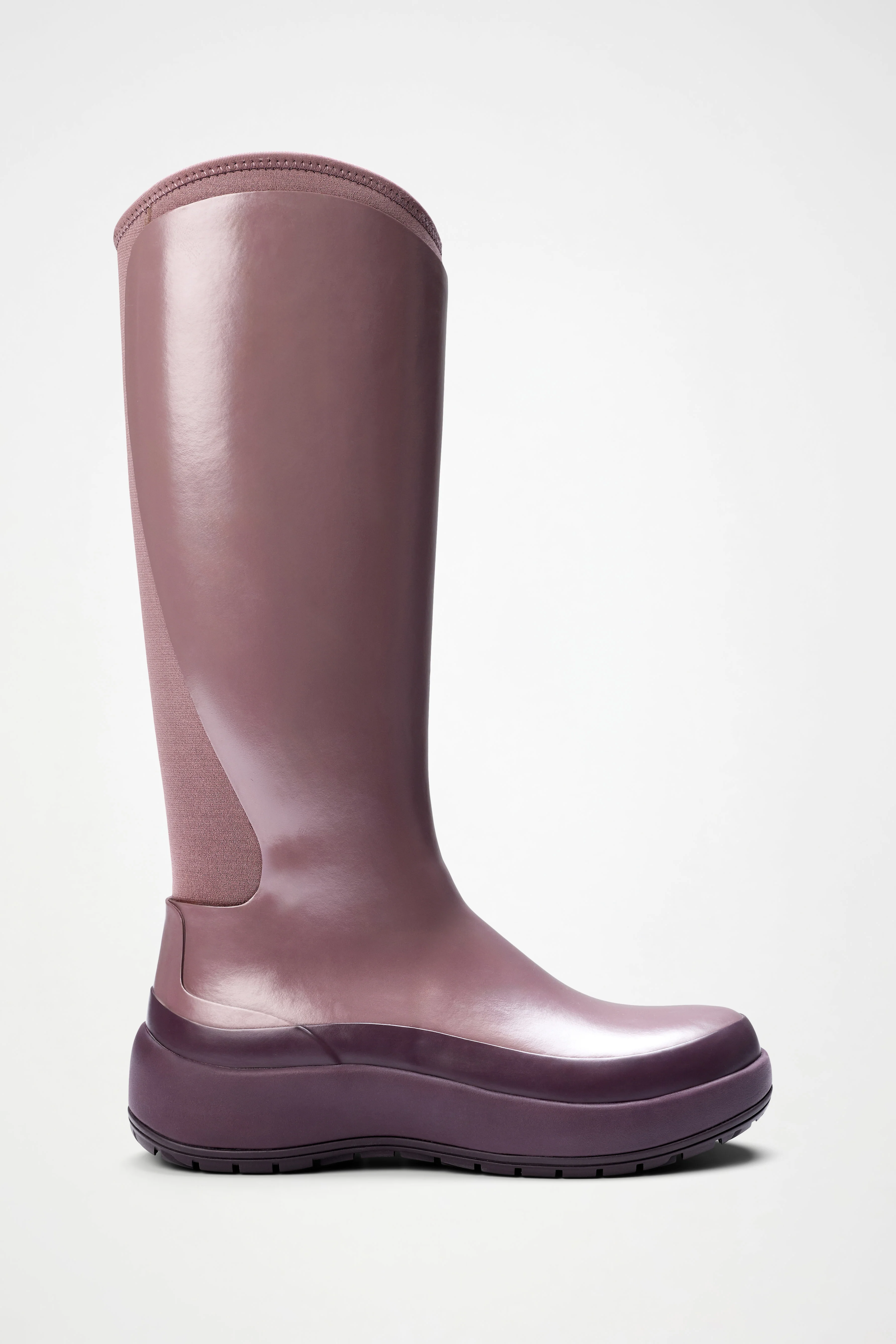 The Dry Boot W High - Image 7